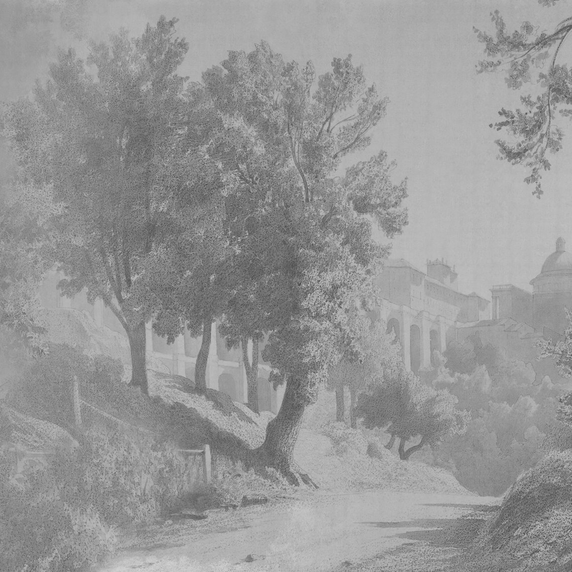 Mistras