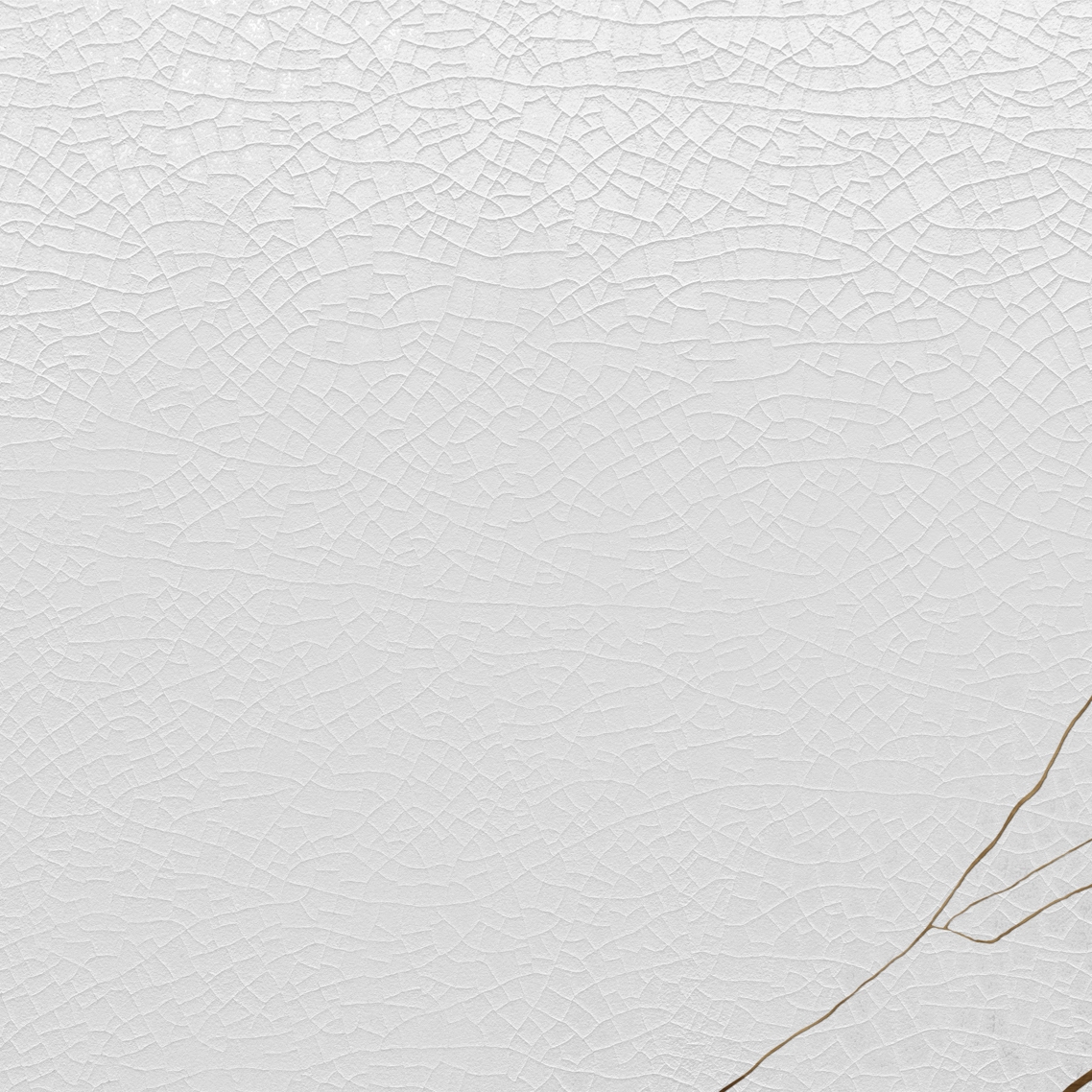 Mostra il prodotto Neave del produttore GLAMORA