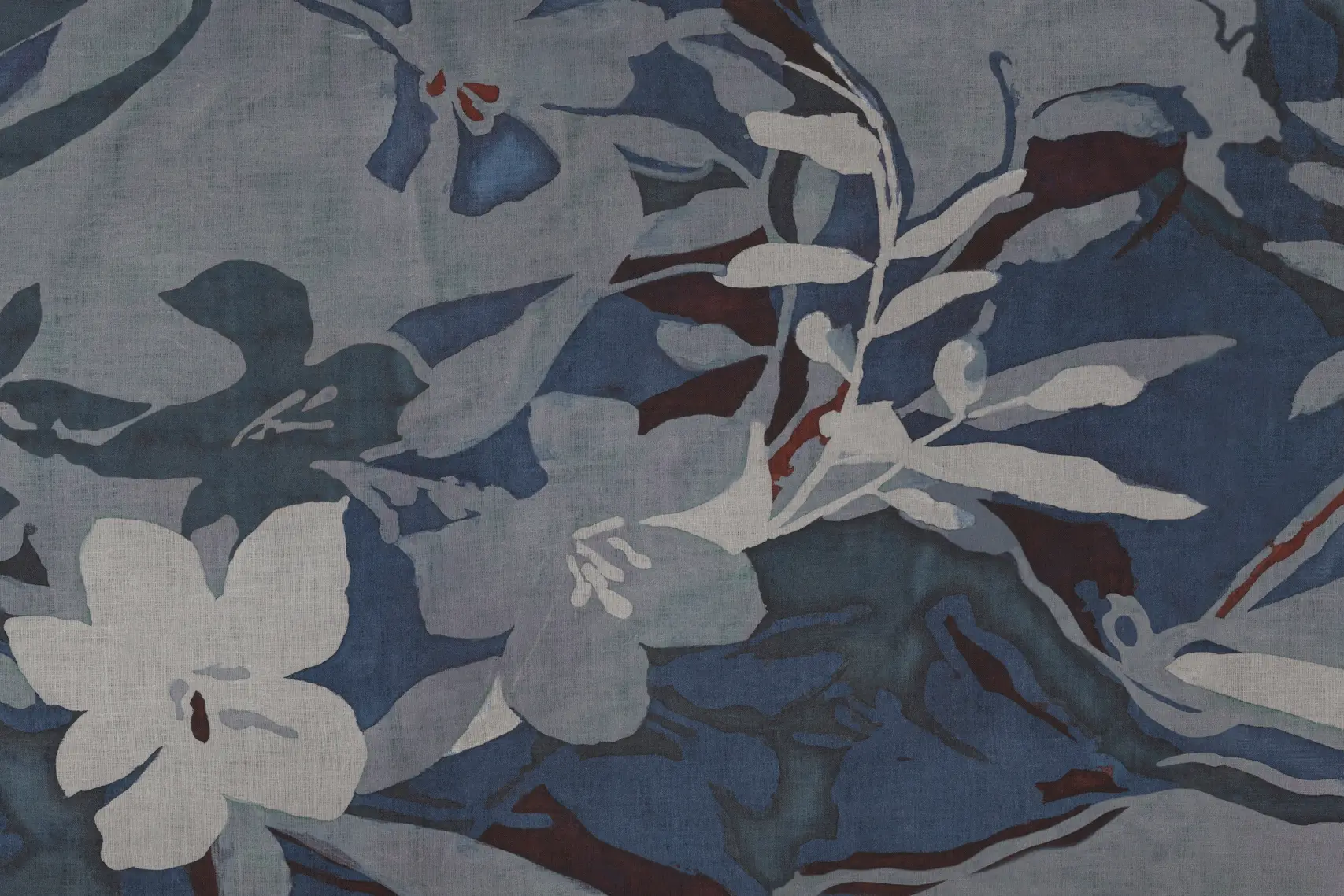 GLAMORA - Orangerie