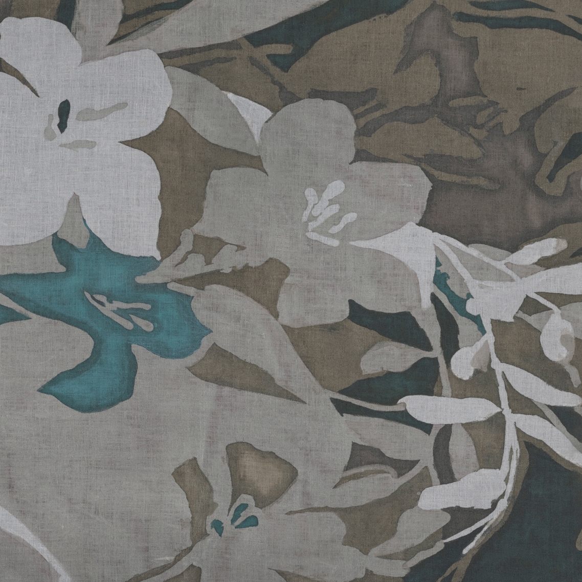 Display product Orangerie from manufacturer GLAMORA