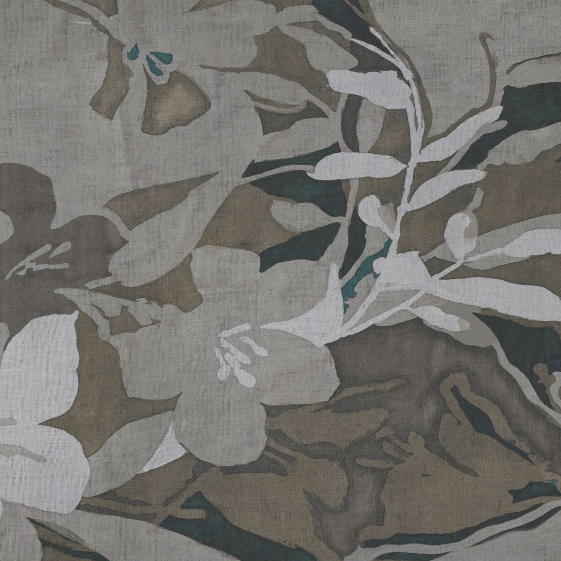 Display product Orangerie from manufacturer GLAMORA