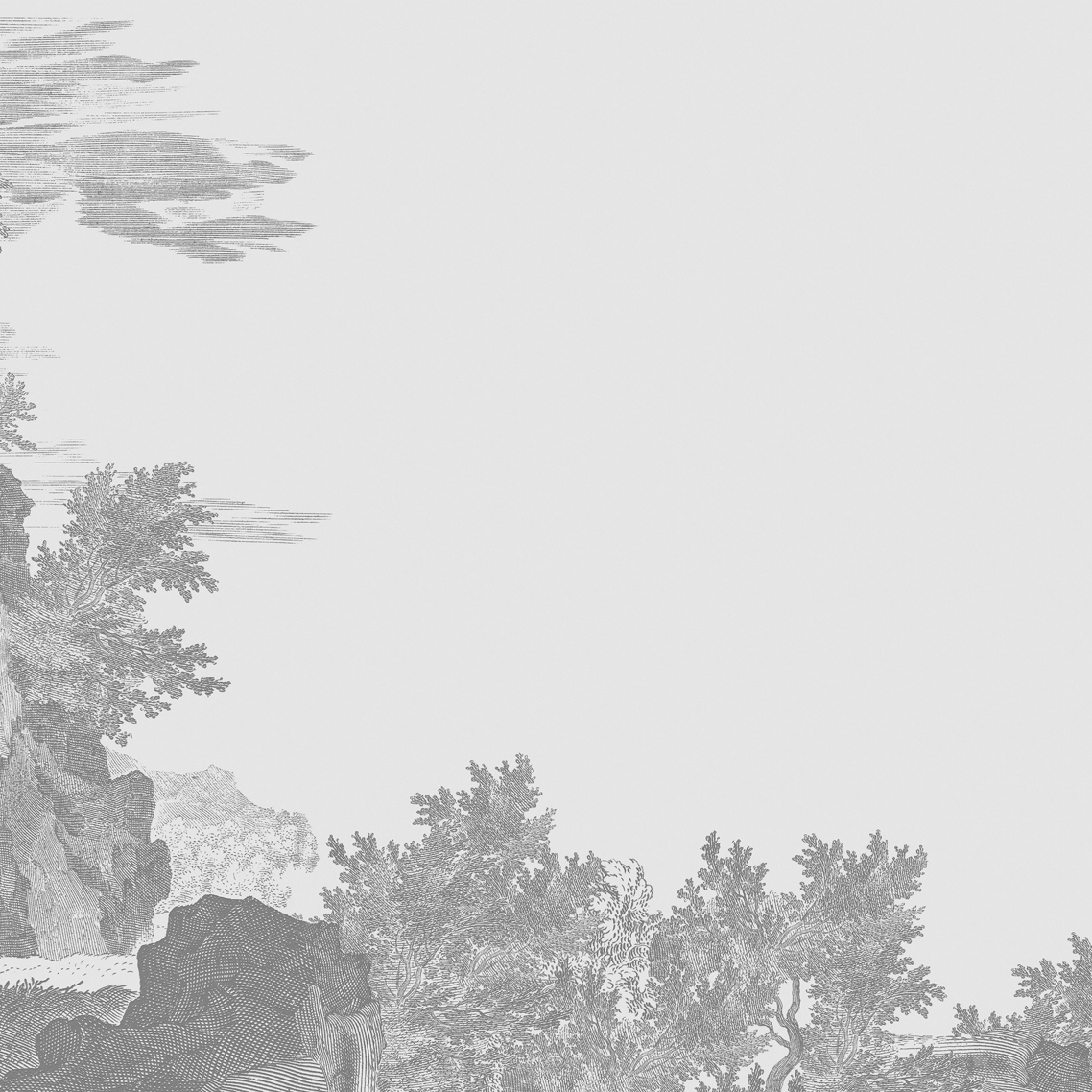 Pompei