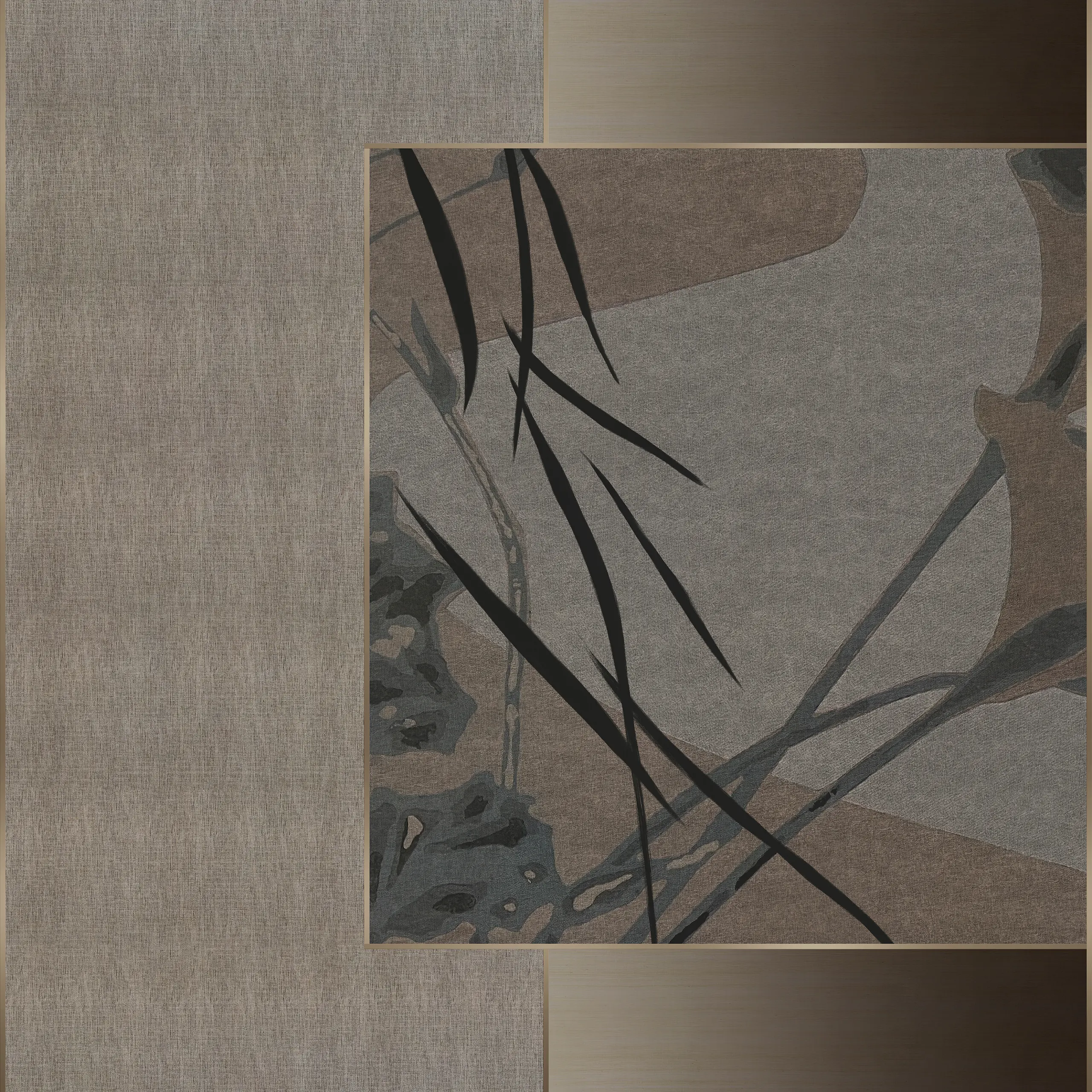 gallery-slide-0