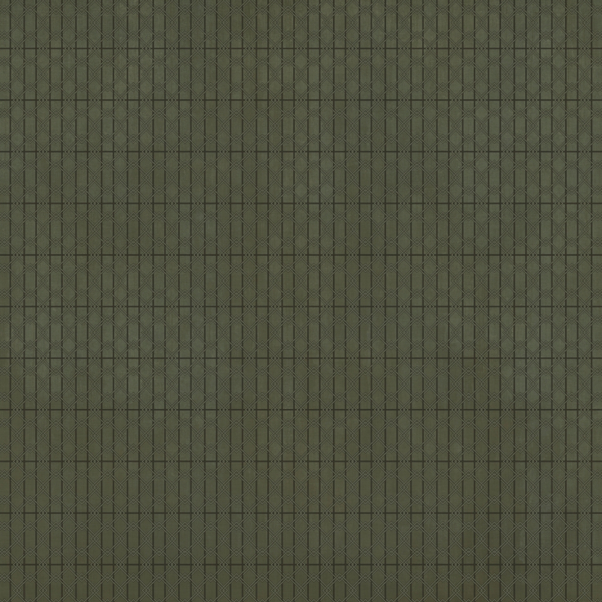 Produkt Silvanus des Herstellers GLAMORA anzeigen