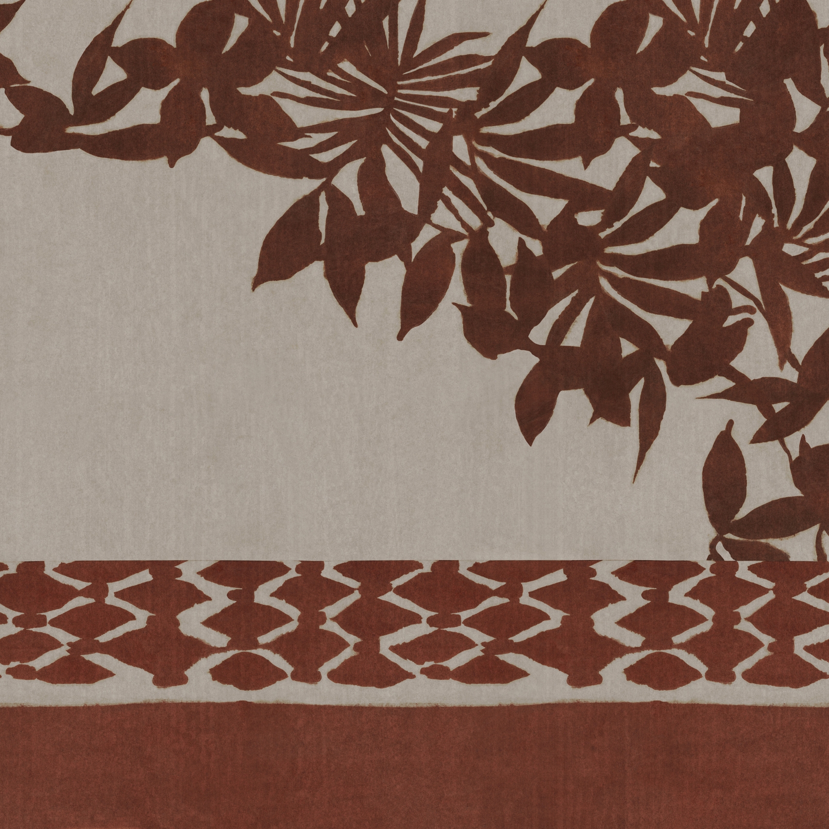 Mostrar el producto Boheme Fleur del fabricante GLAMORA