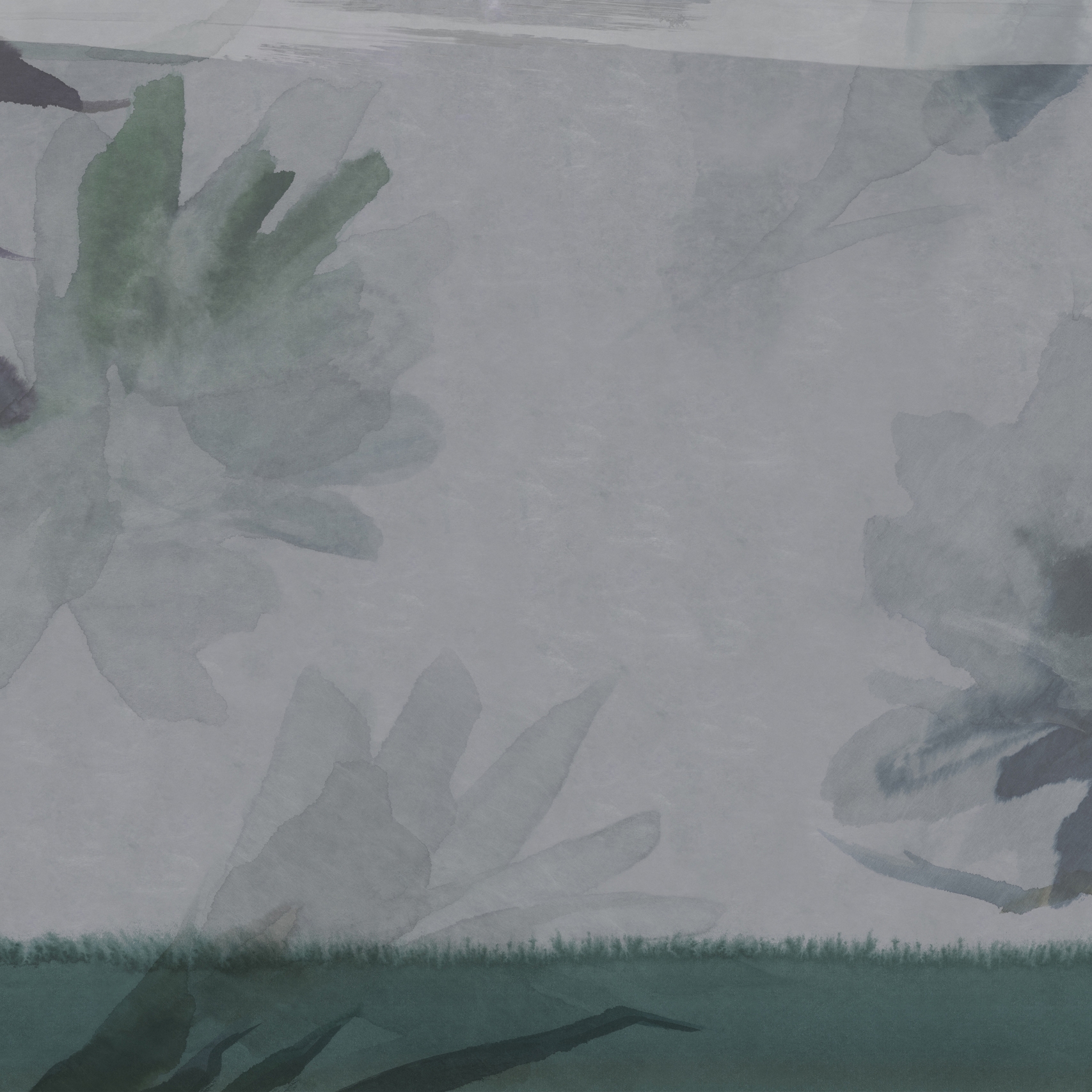 Calyx