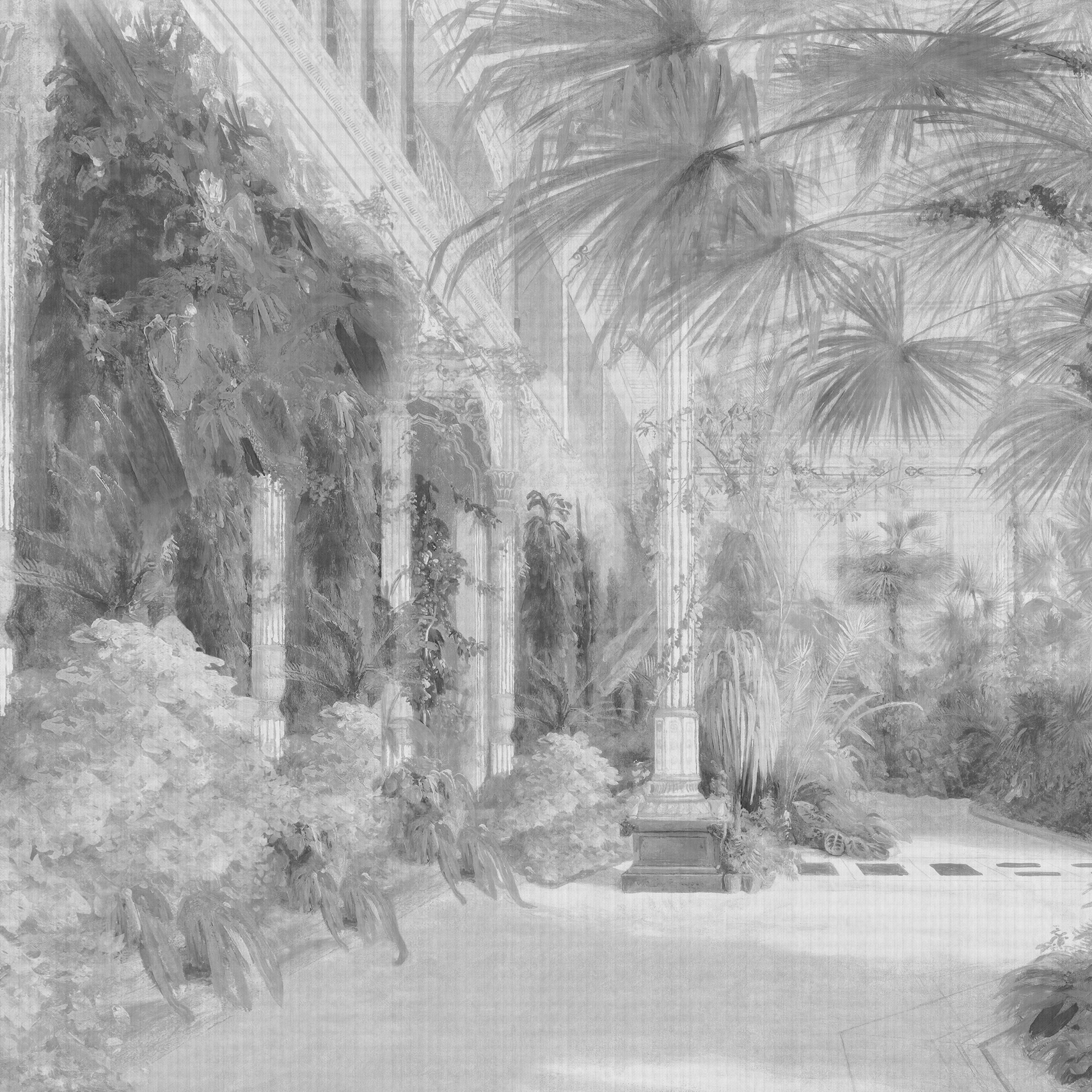 Cantabile