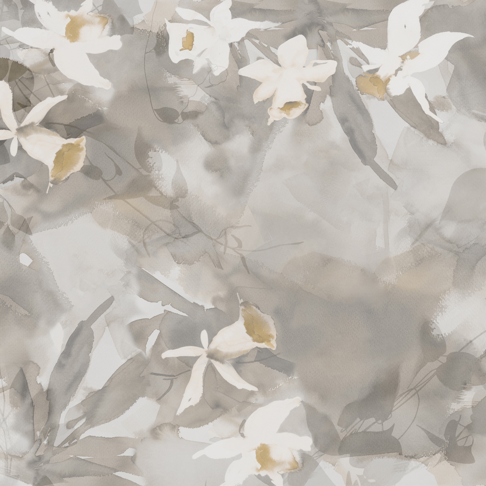 Afficher le produit Daffodil Dream du fabricant GLAMORA