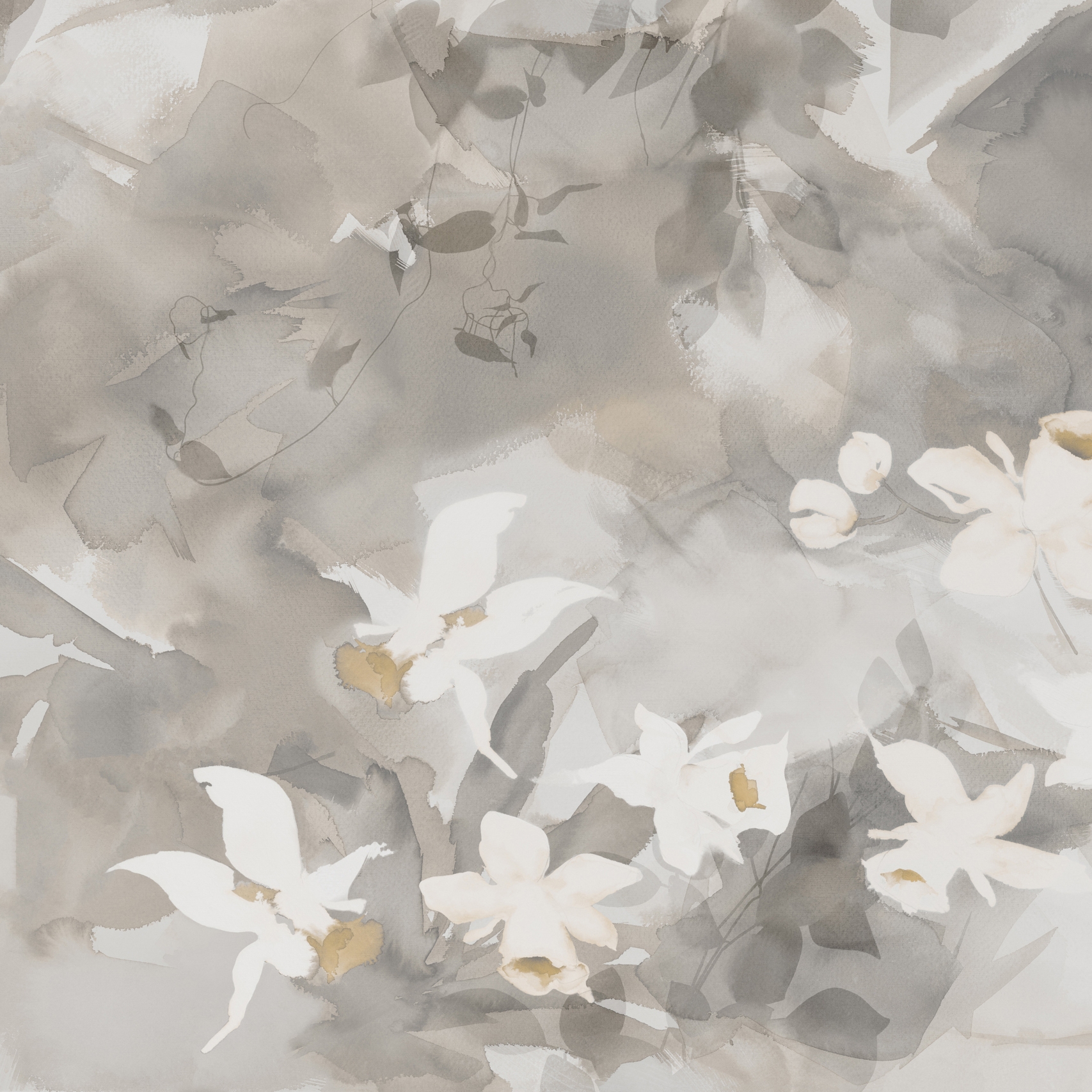Afficher le produit Daffodil Dream du fabricant GLAMORA