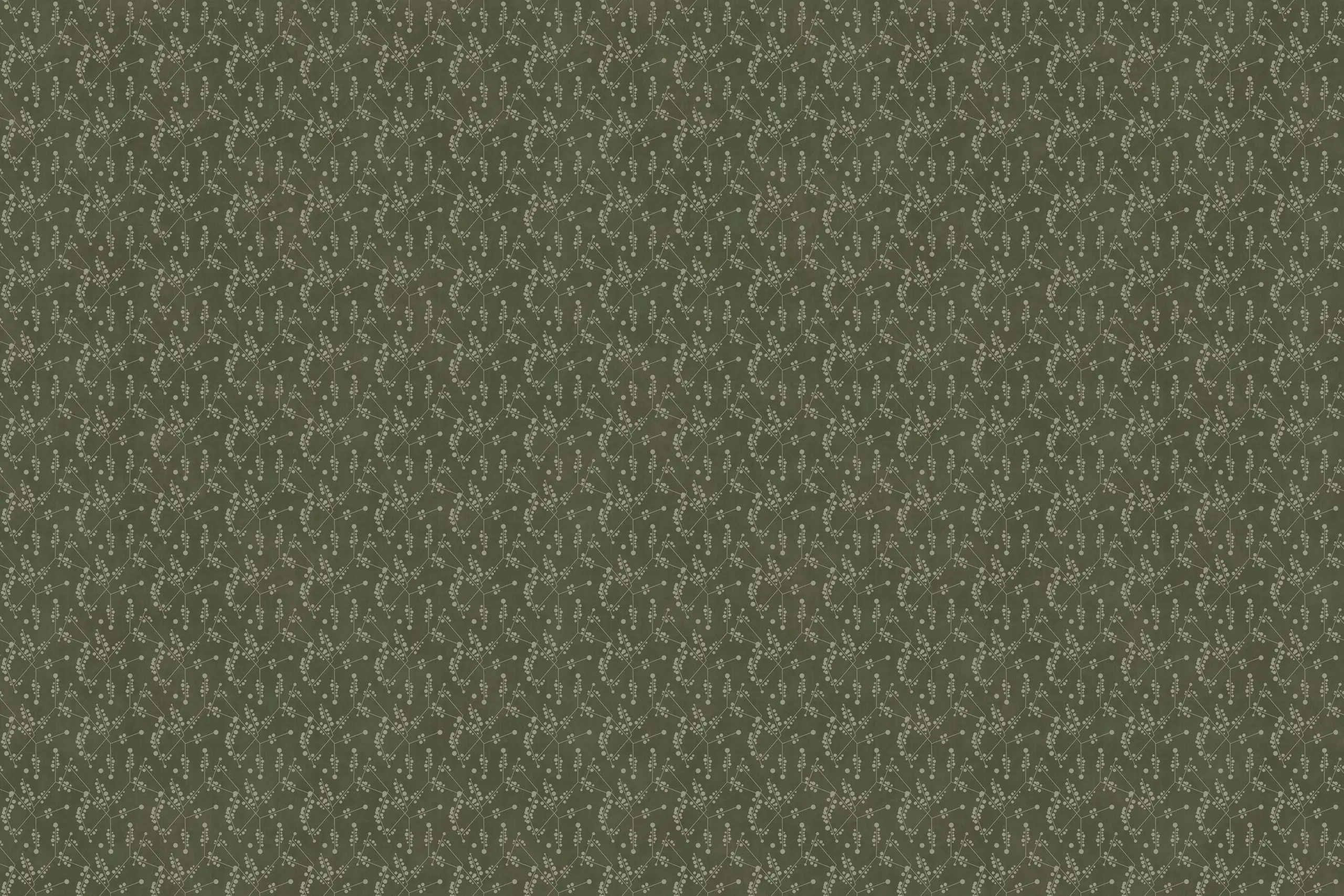 GLAMORA - Edelwald