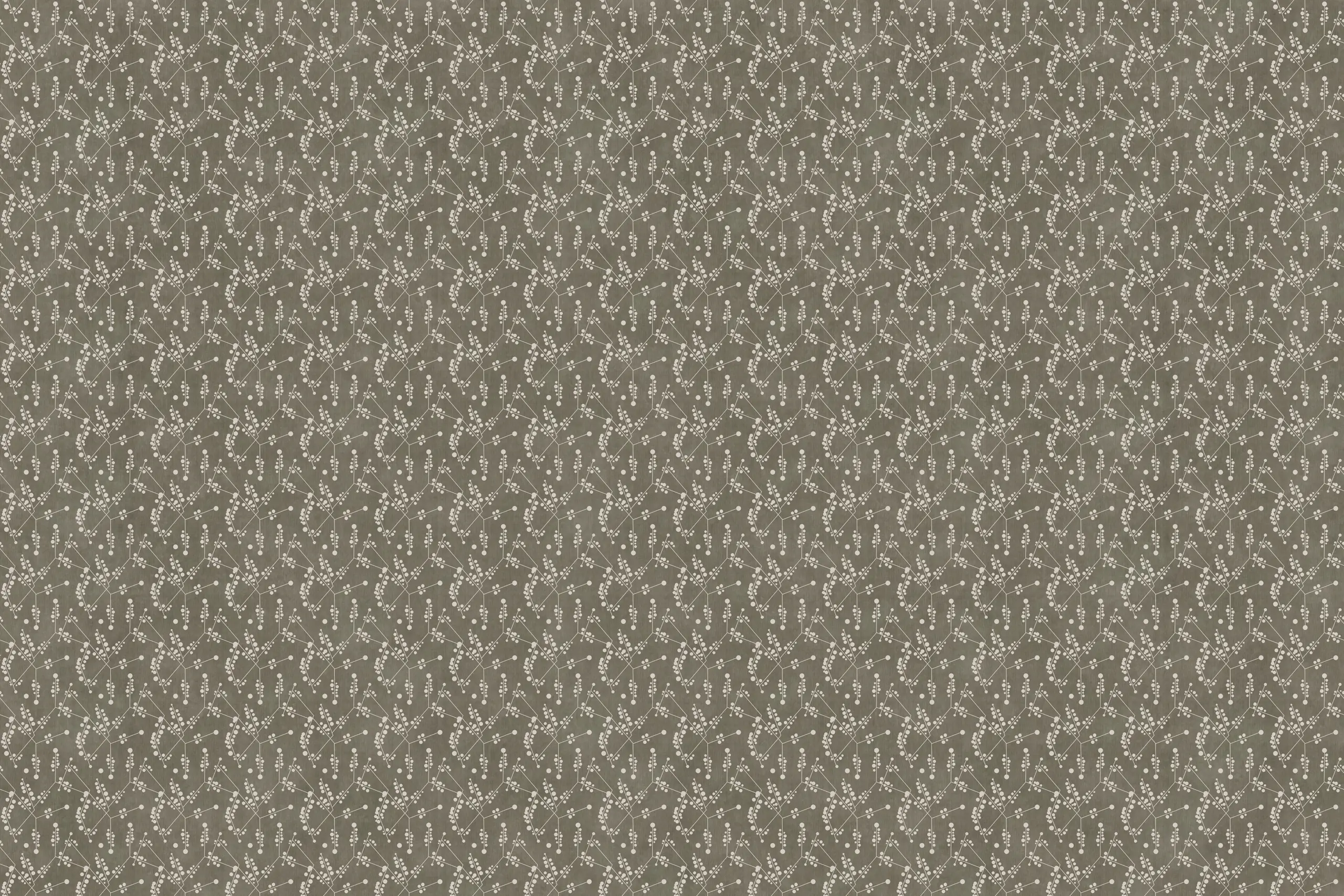 GLAMORA - Edelwald