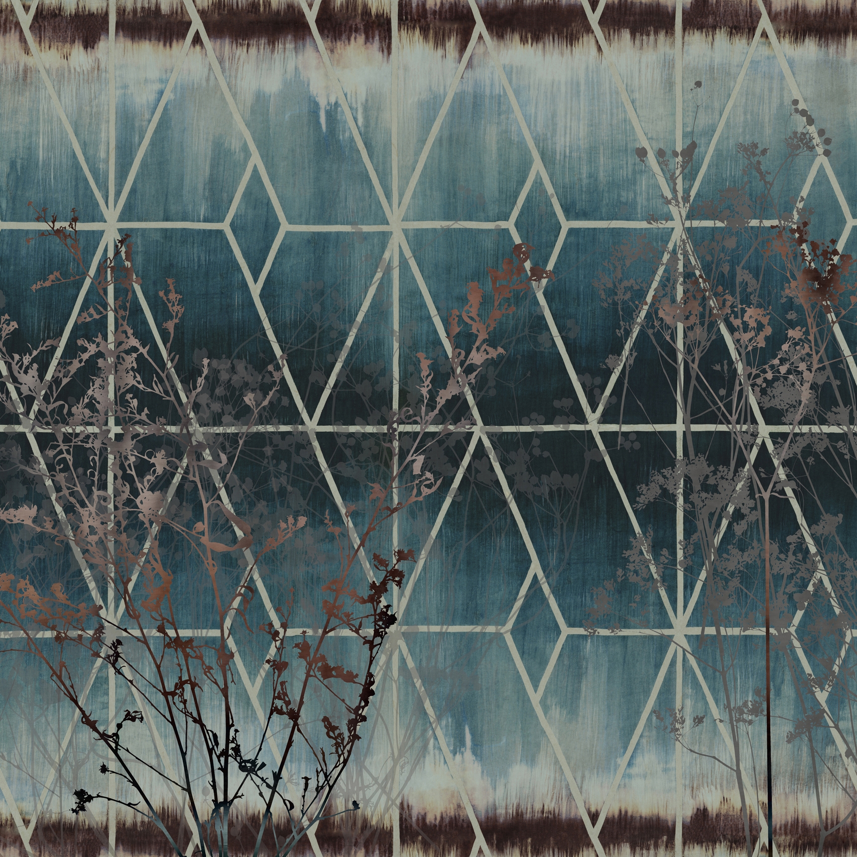 Afficher le produit Ephemera du fabricant GLAMORA