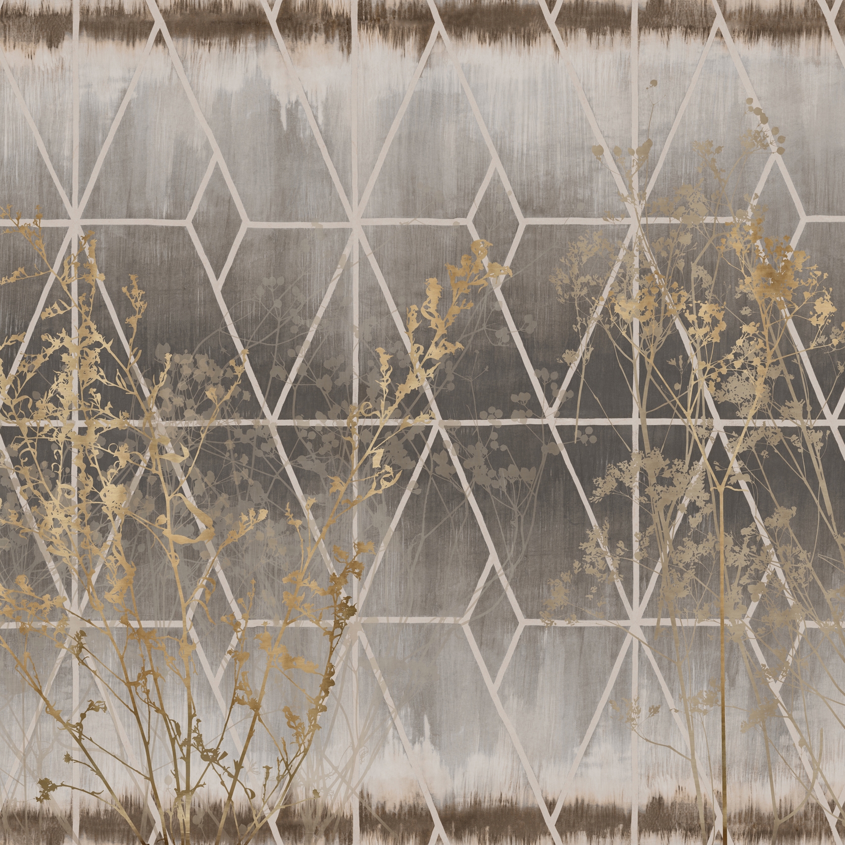 Ephemera