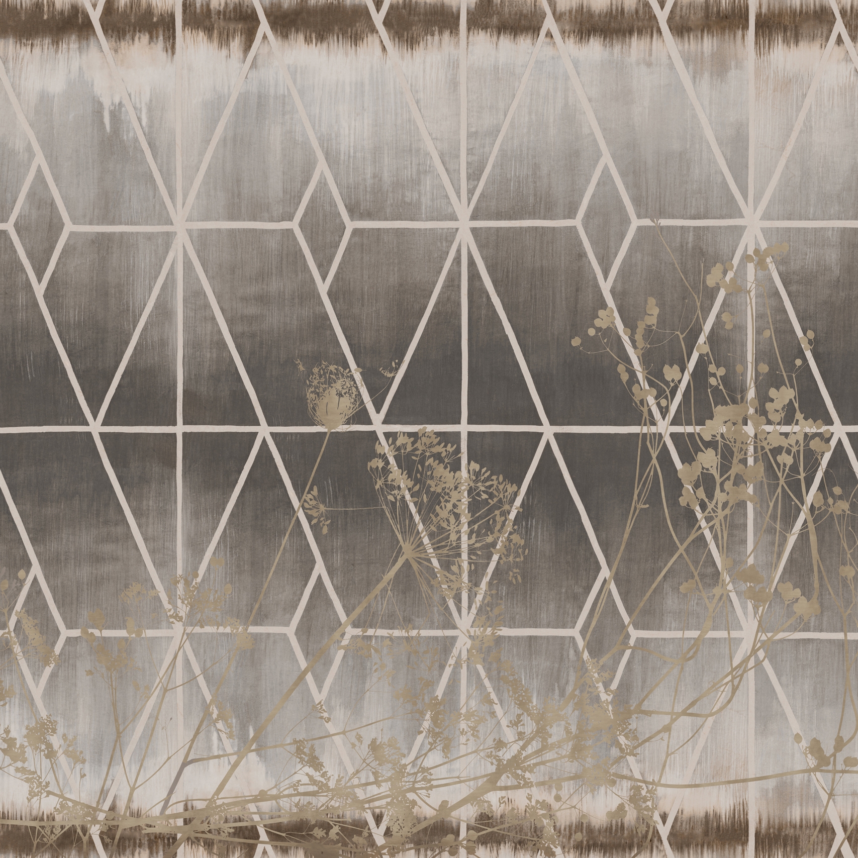 Ephemera