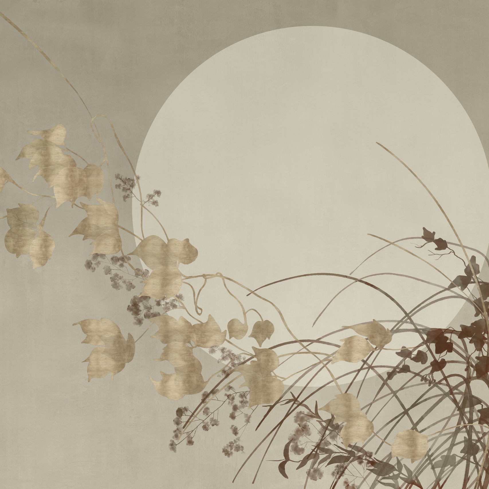 Flor de Luna
