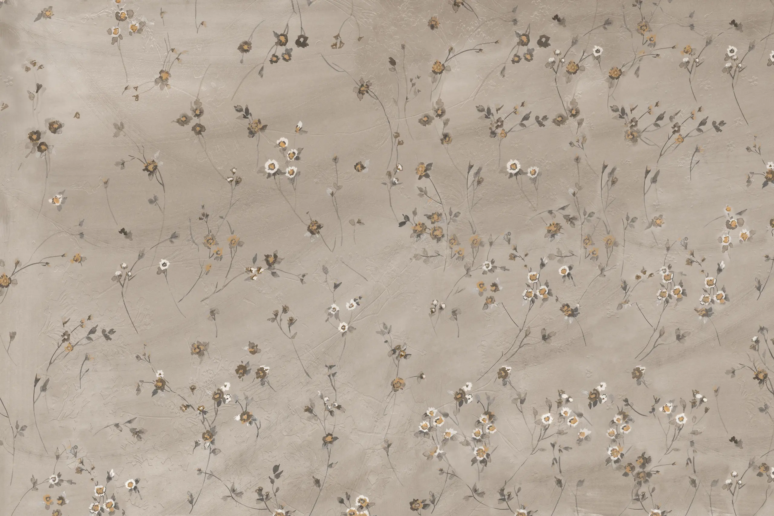 GLAMORA - Herbaria