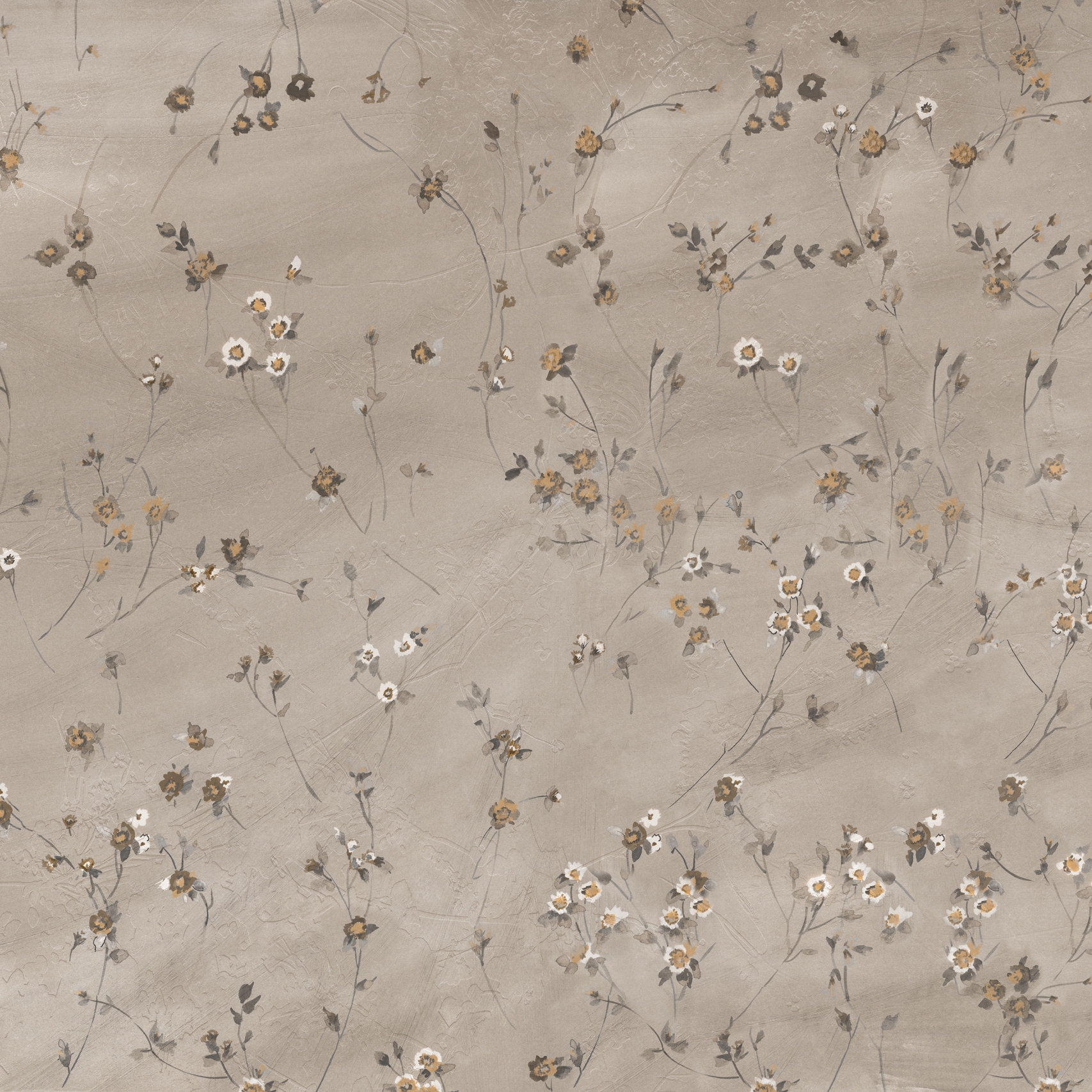 Mostrar el producto Herbaria del fabricante GLAMORA