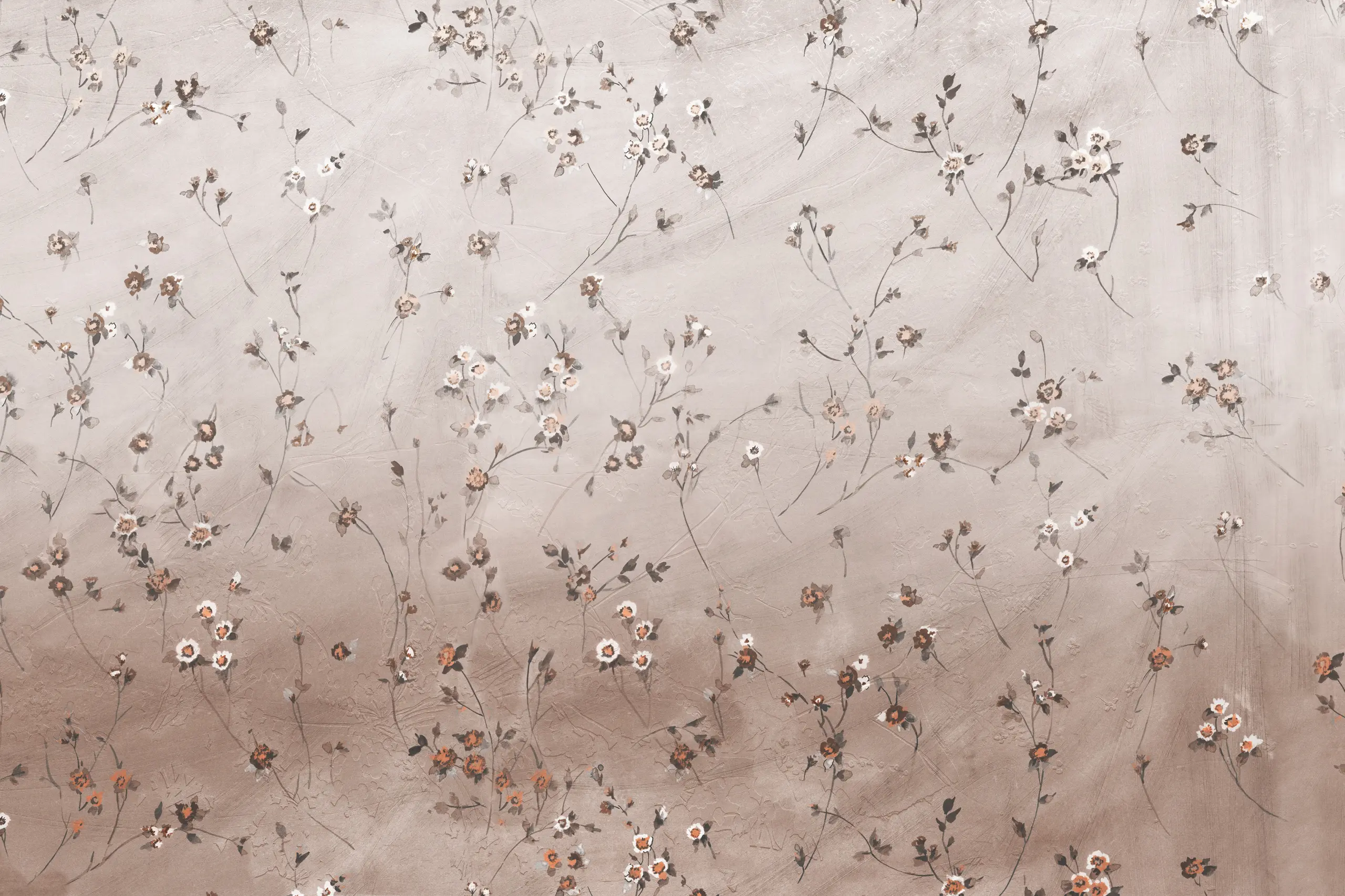 GLAMORA - Herbaria
