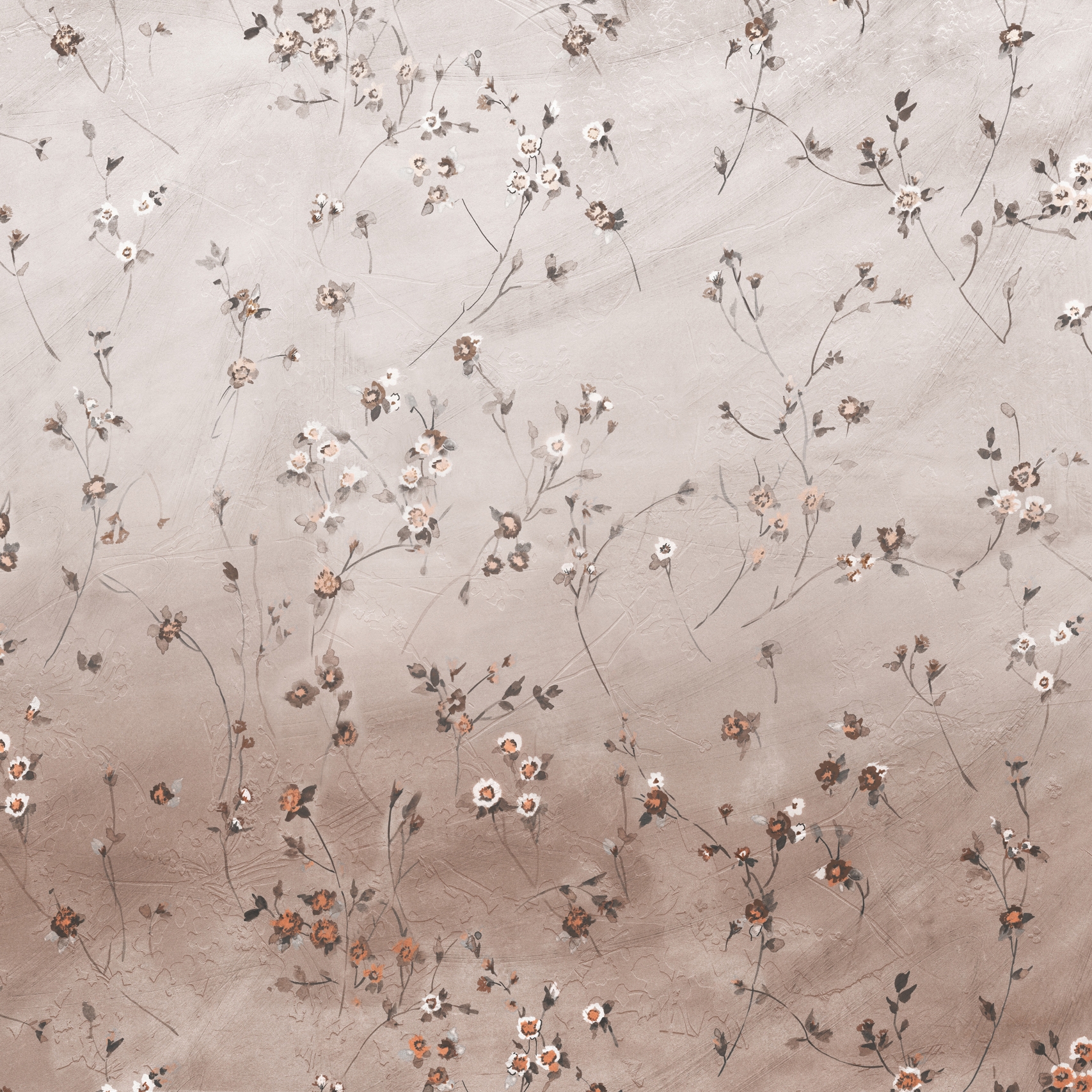 Herbaria