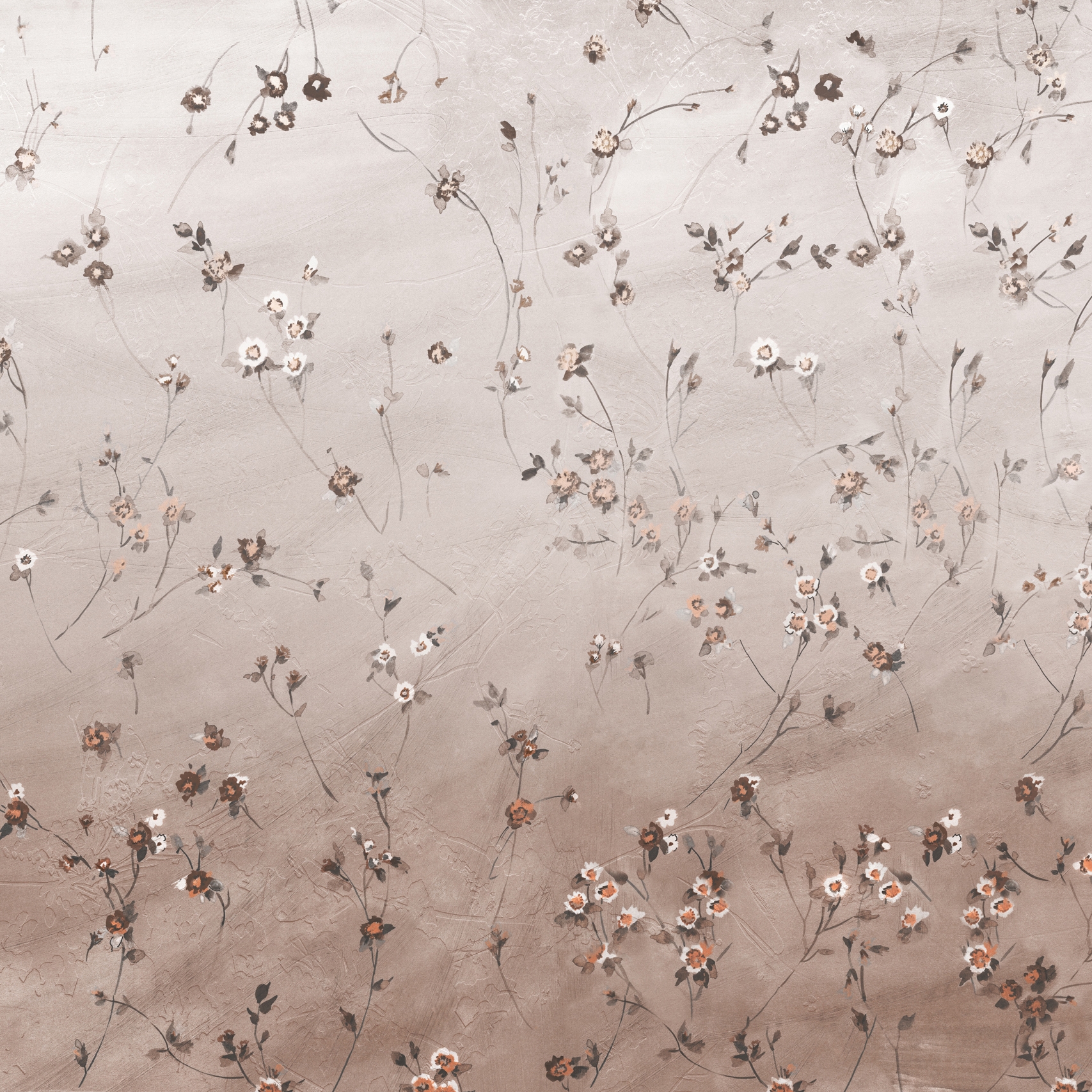 Herbaria