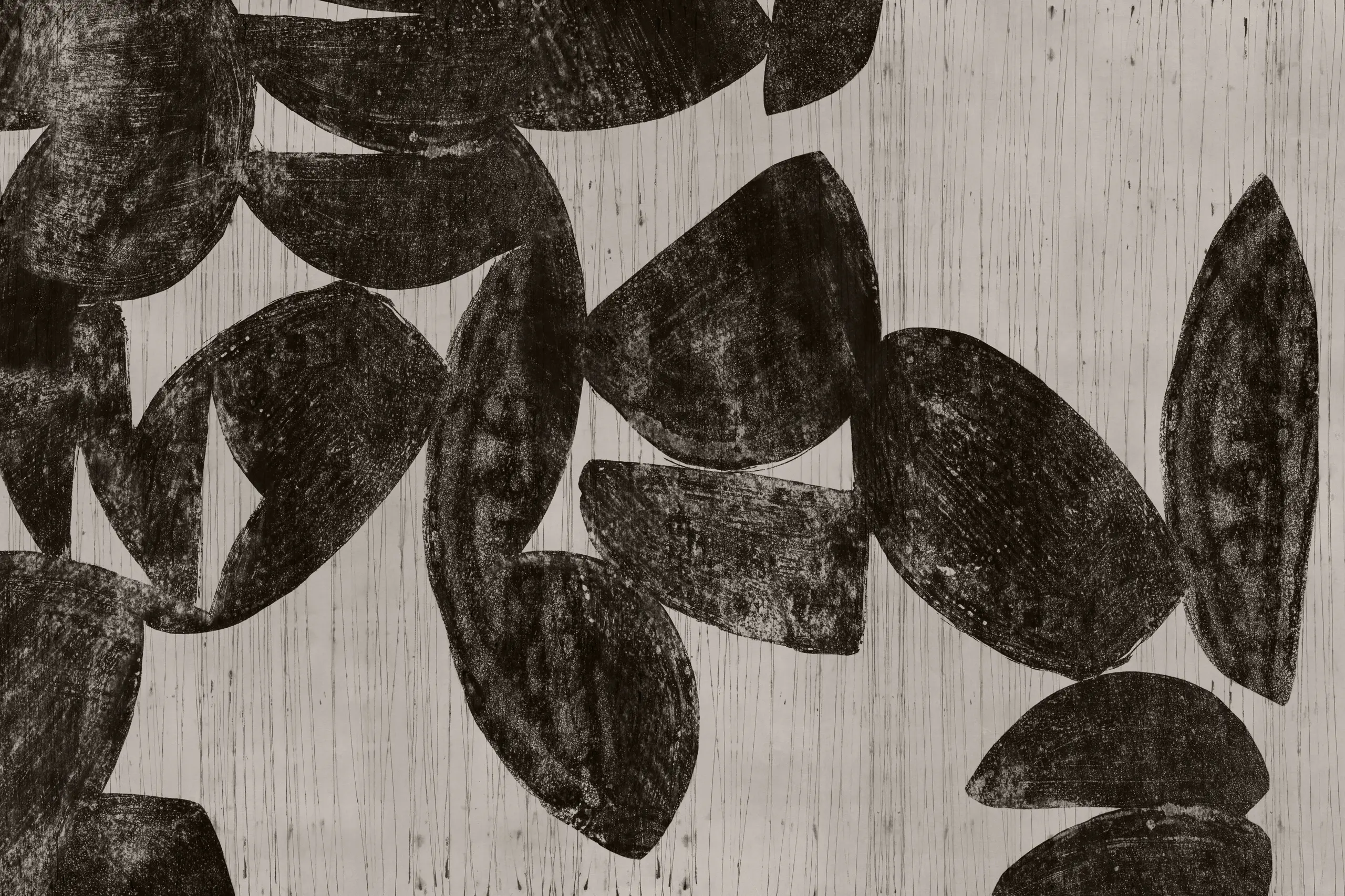 GLAMORA - Incipit