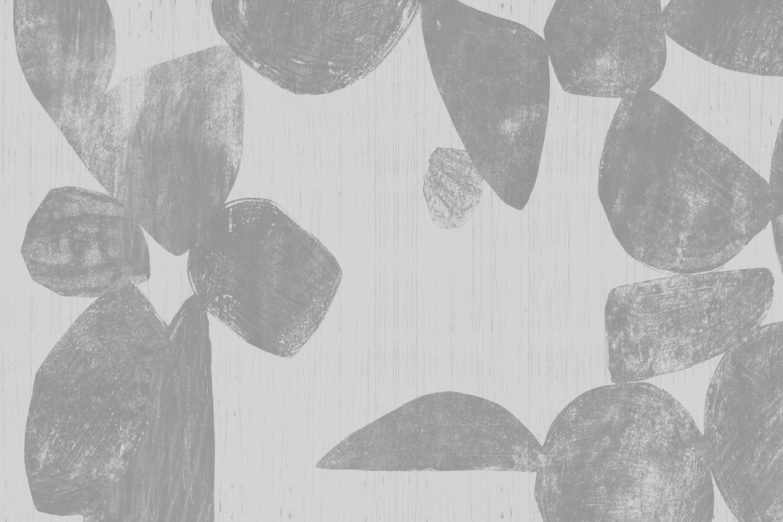 GLAMORA - Incipit