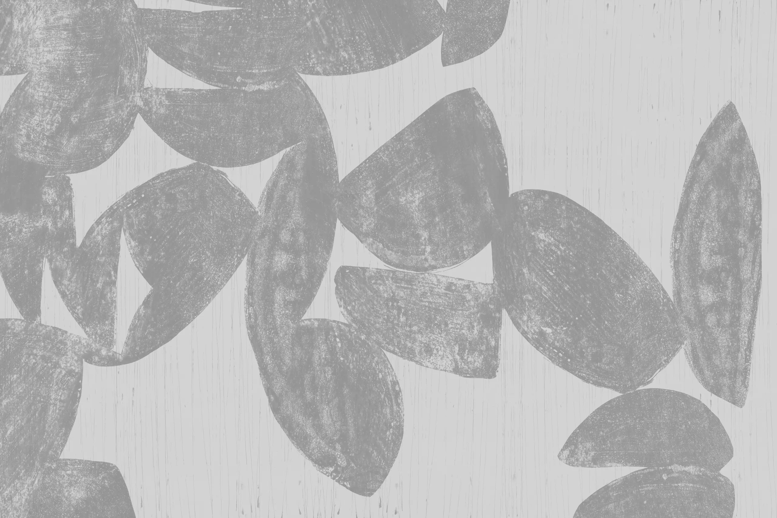GLAMORA - Incipit