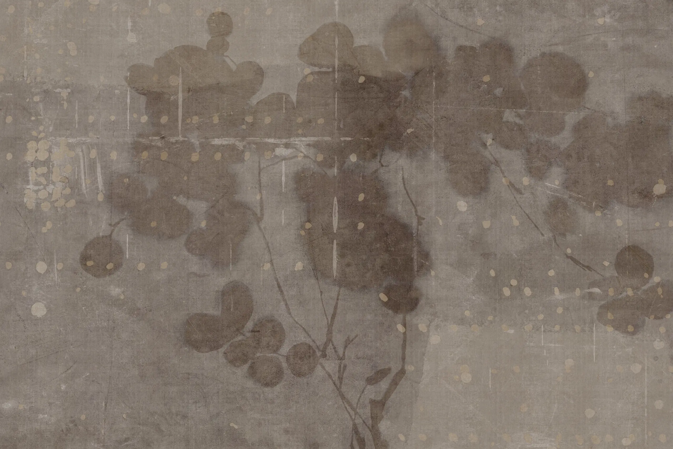GLAMORA - Lunaria