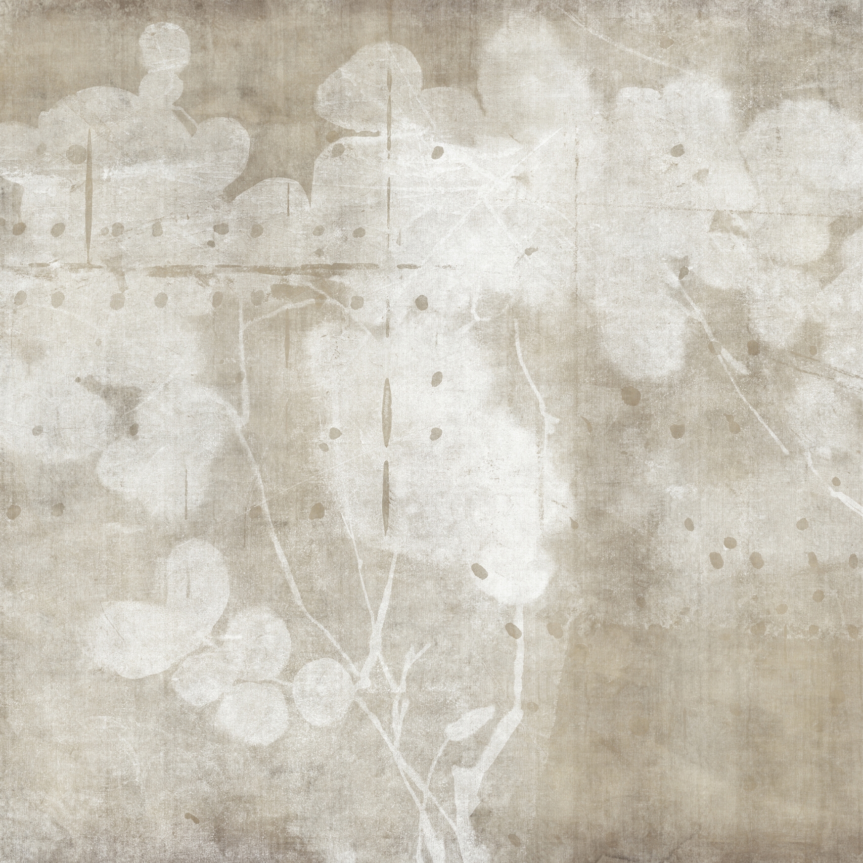 Display product Lunaria from manufacturer GLAMORA