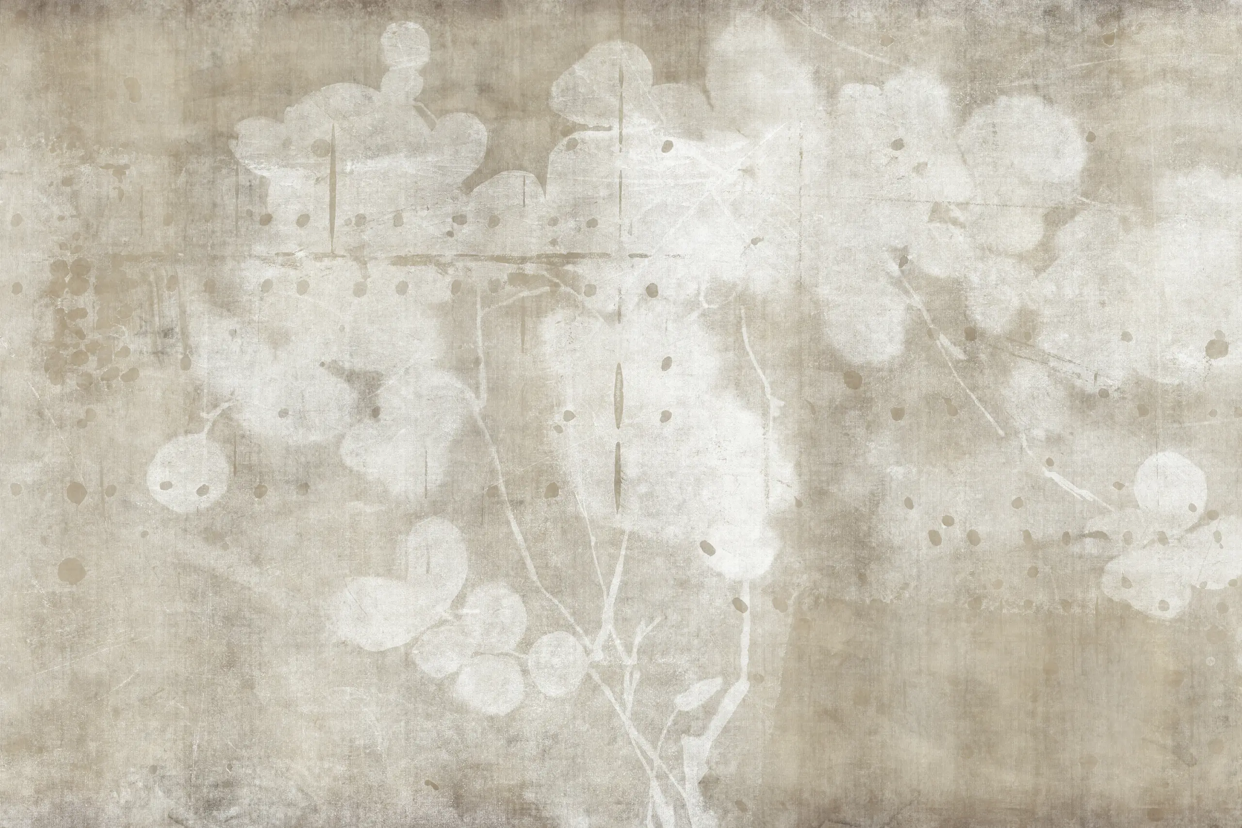 GLAMORA - Lunaria