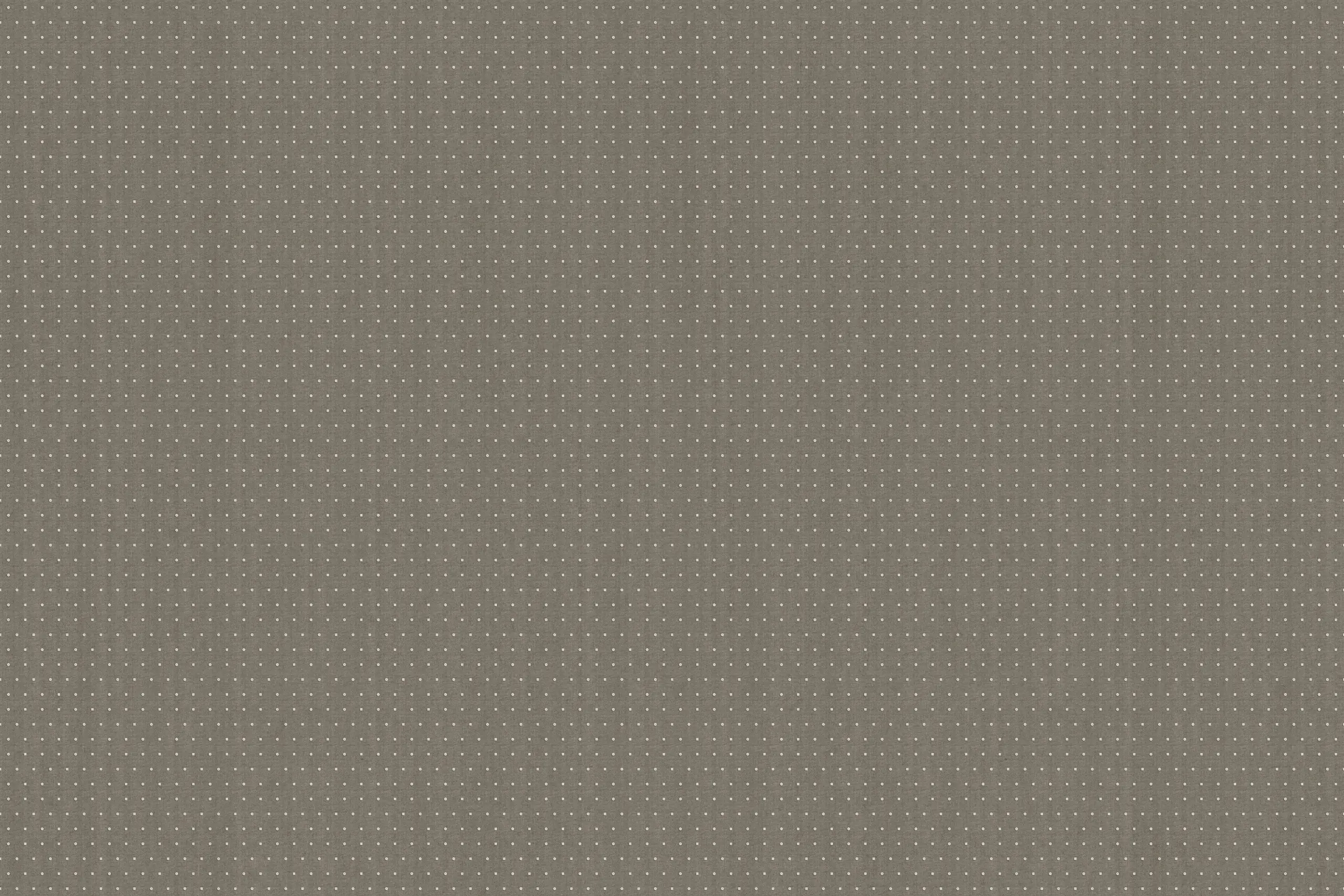 GLAMORA - Madrigale