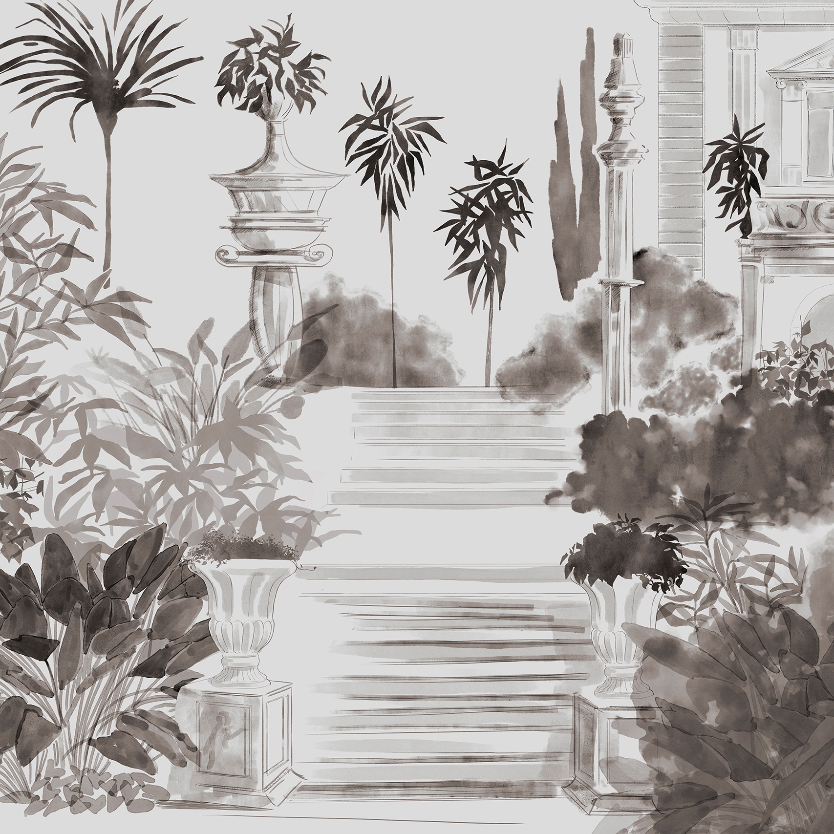 Rhapsodie