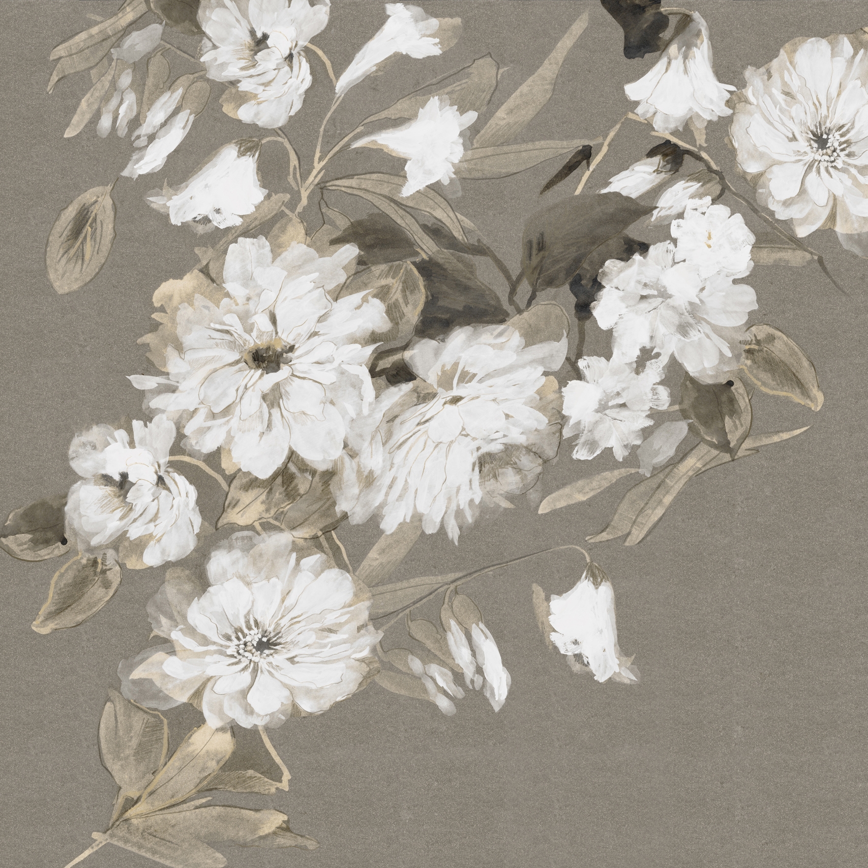 Display product Rosengarten from manufacturer GLAMORA