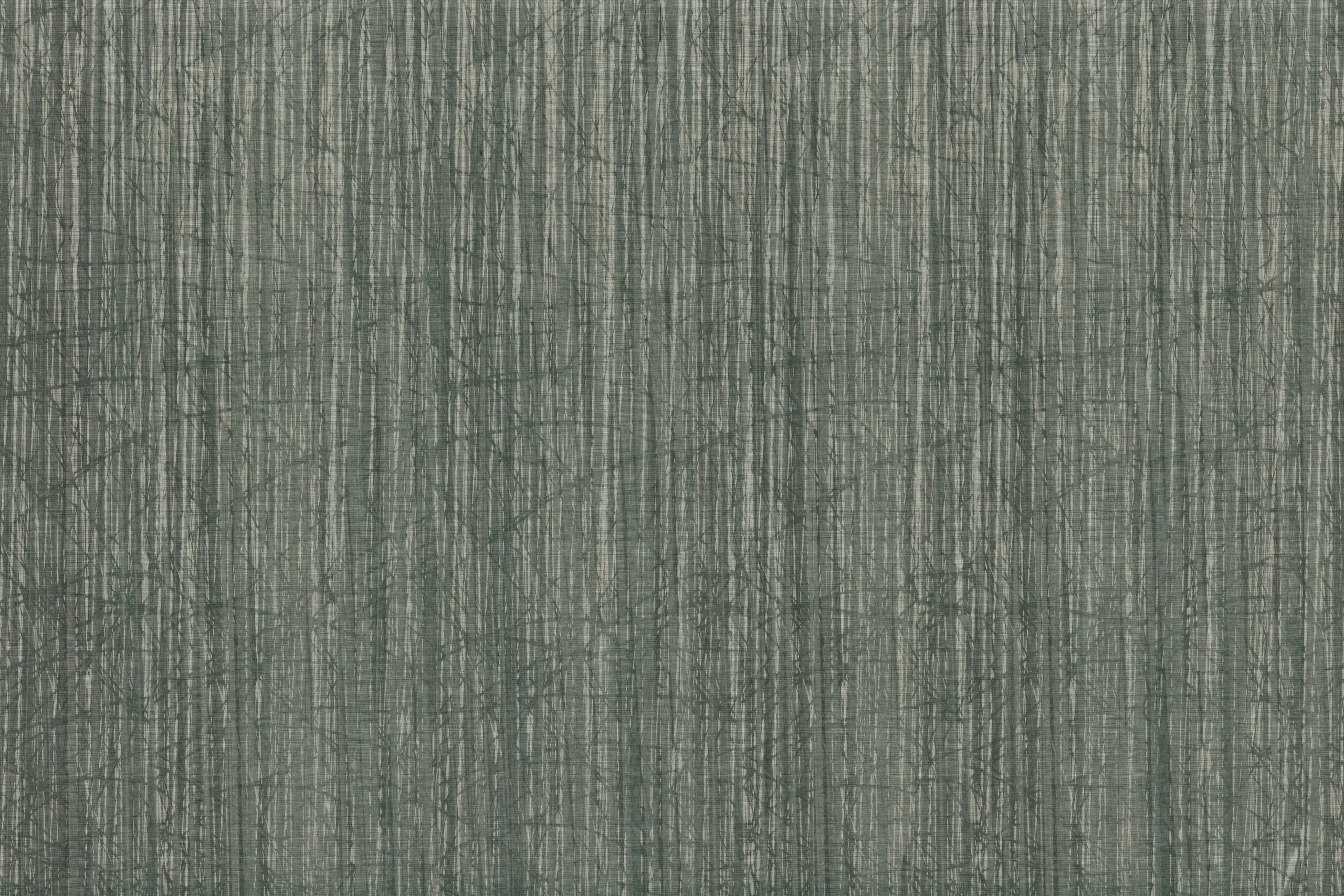 GLAMORA - Sideritis