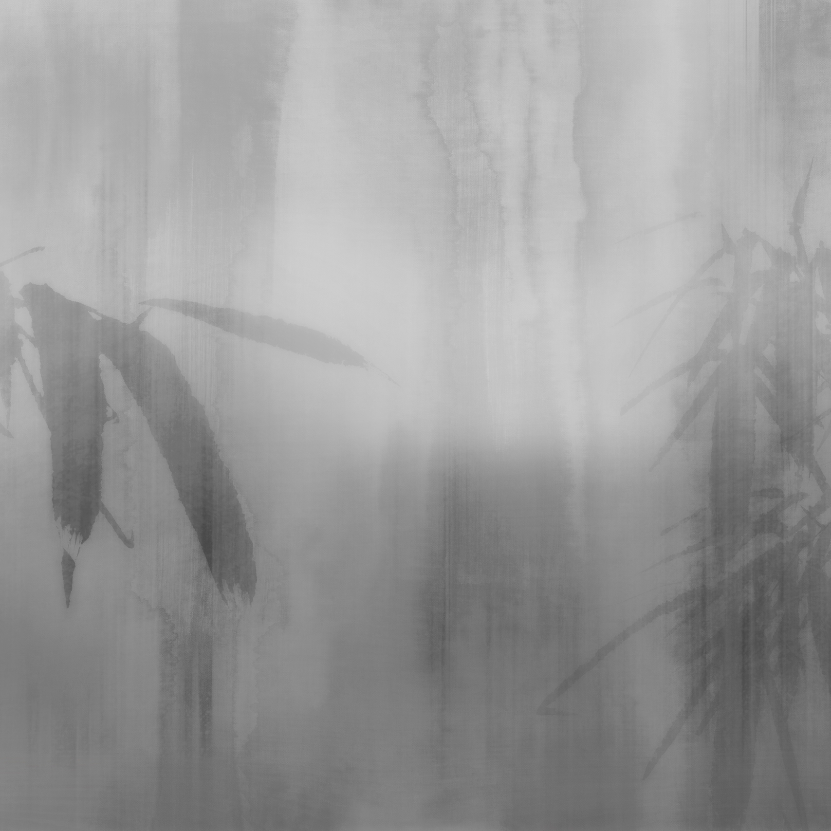 Viridia