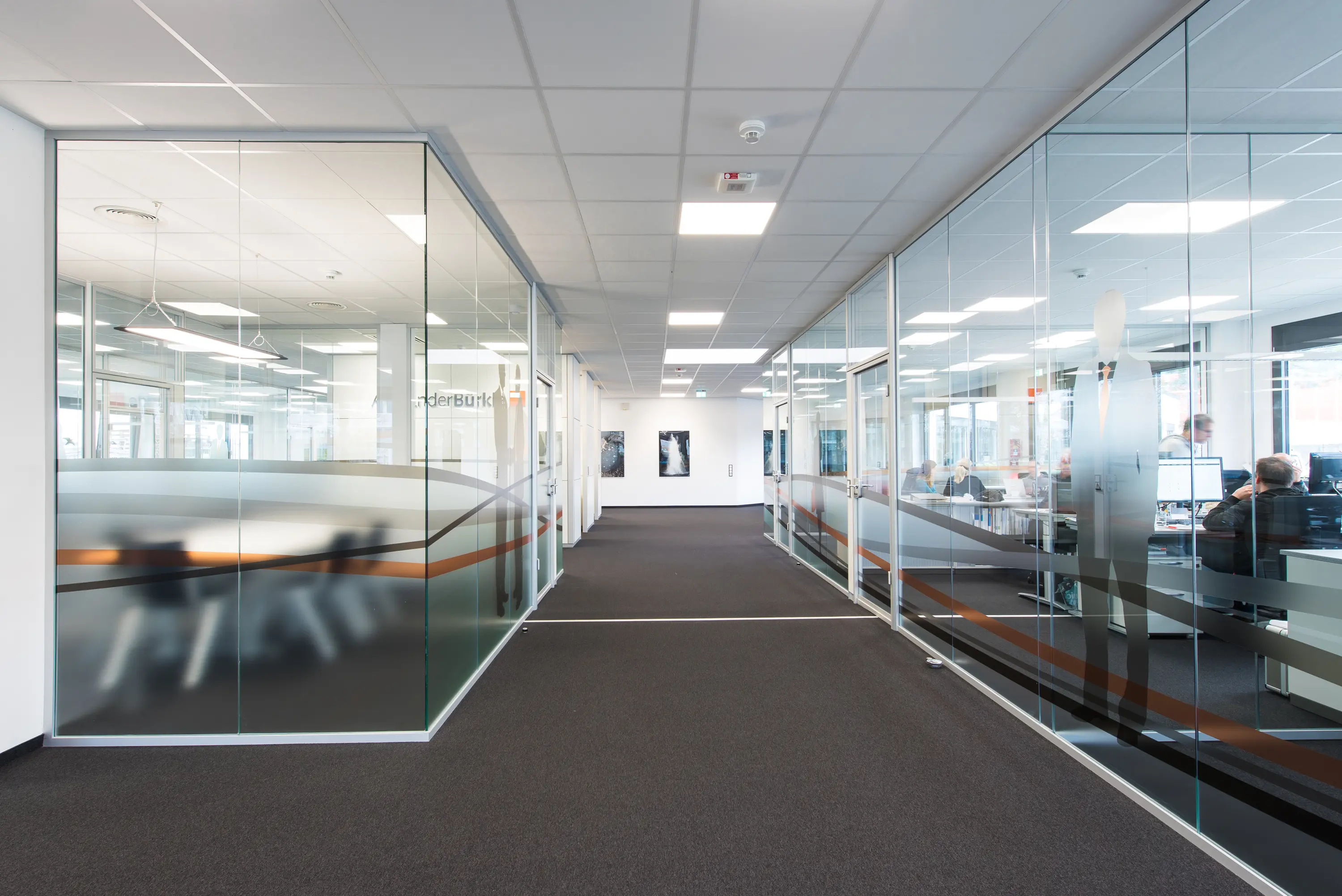 Gallery slide image