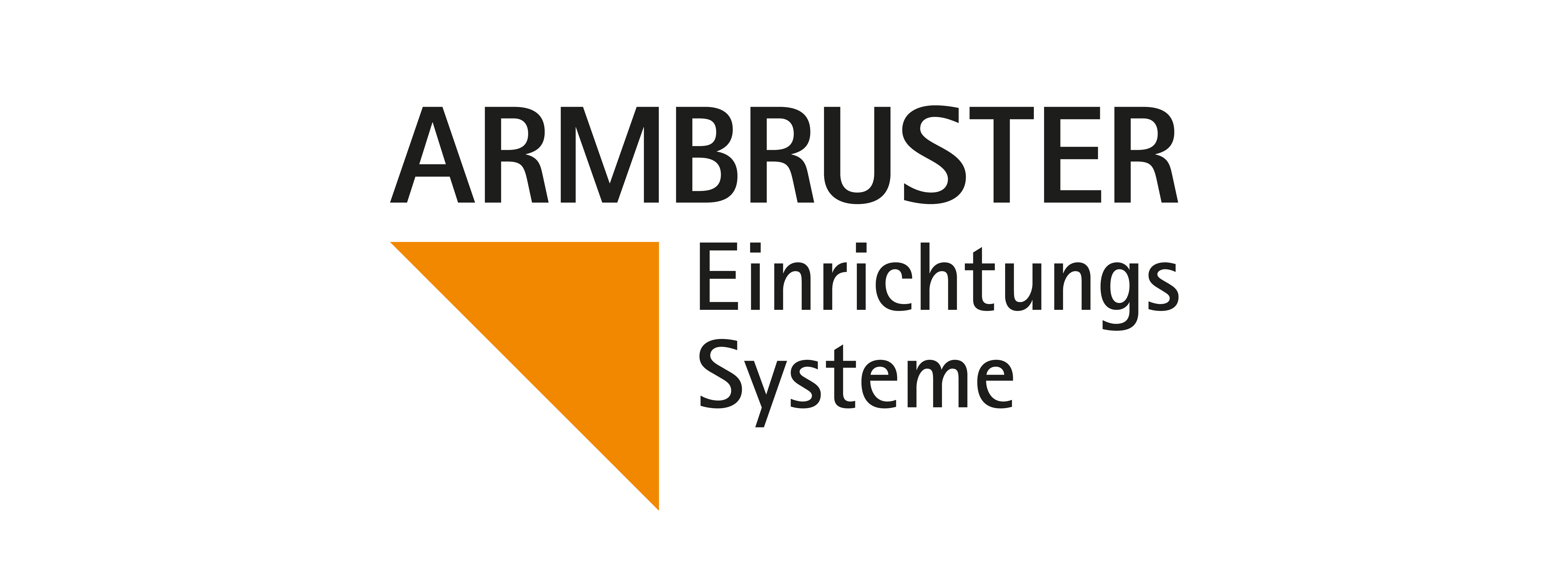 Logo de Armbruster