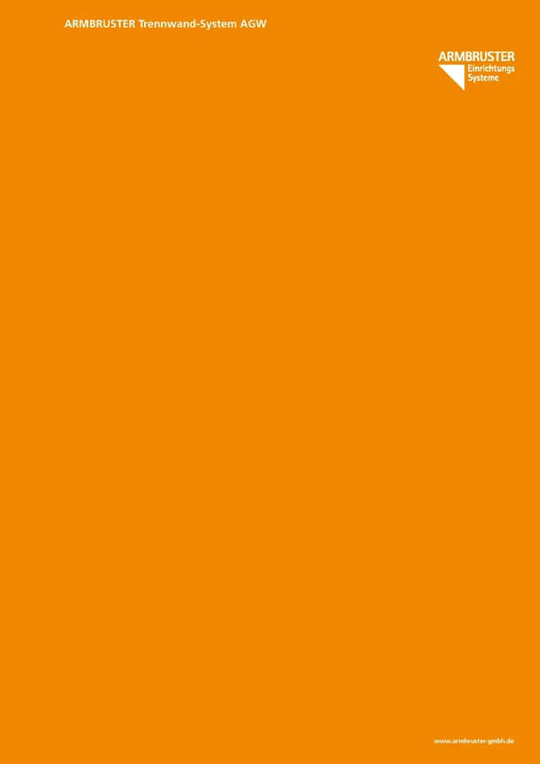 Preview image for the file Armbruster AGW Detail