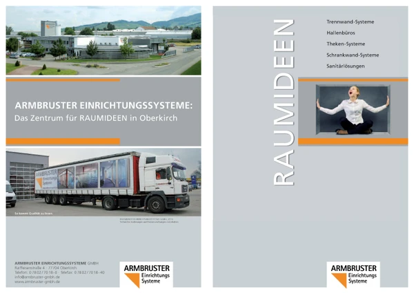 Preview image for the file Armbruster Gesamtübersicht 2016