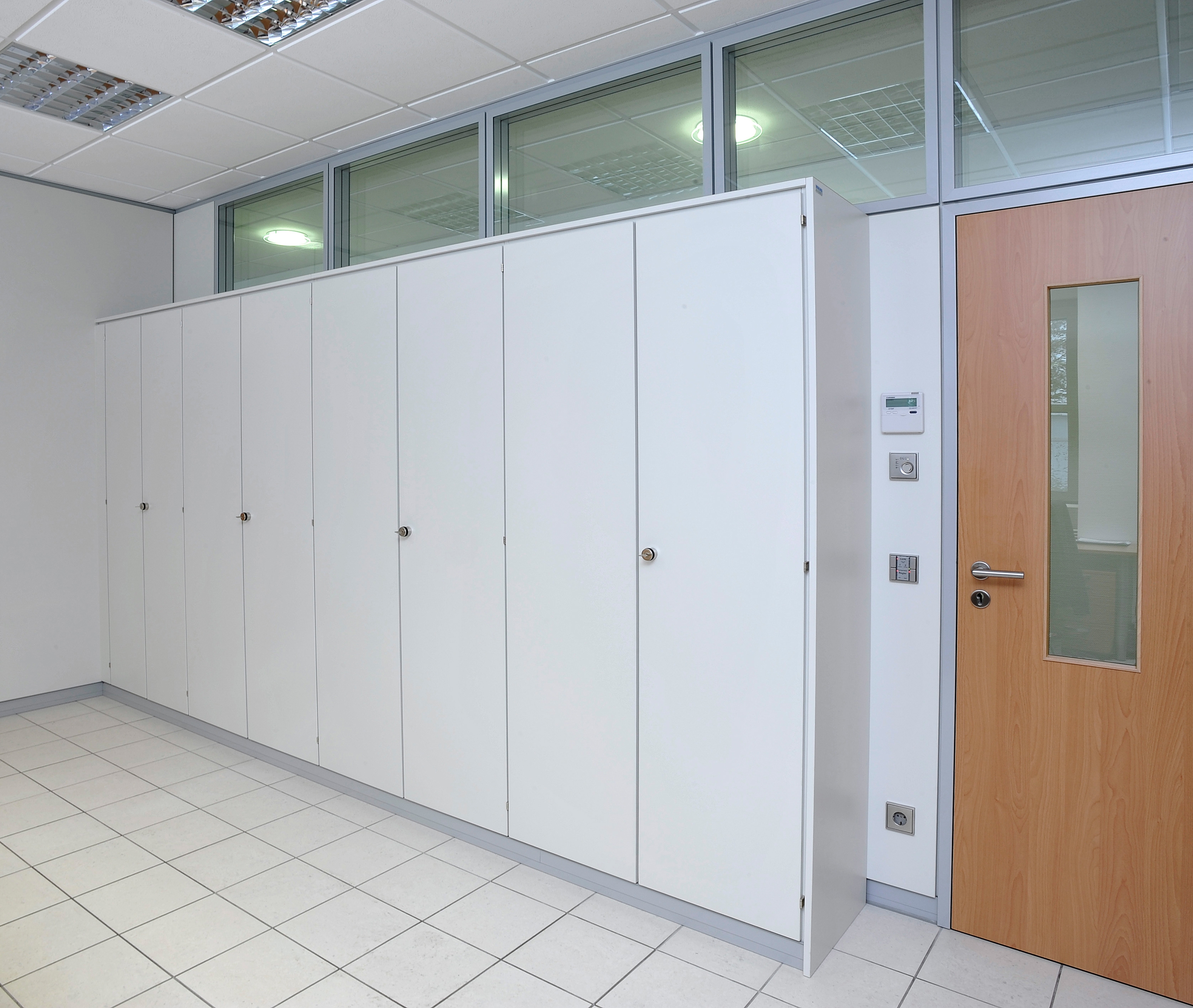 Browse products for category Space dividing storage
