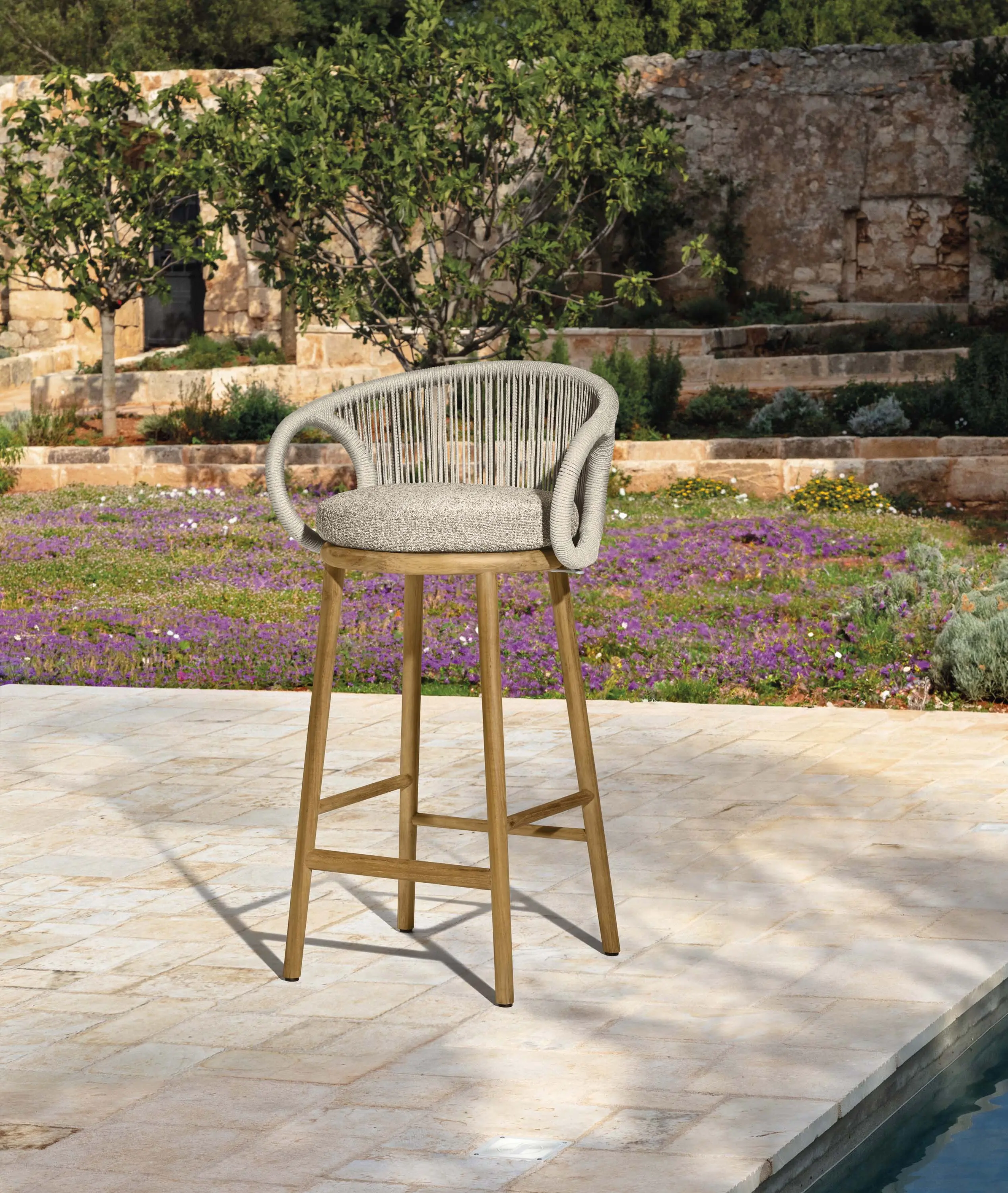 Talenti - Karen | Daybed