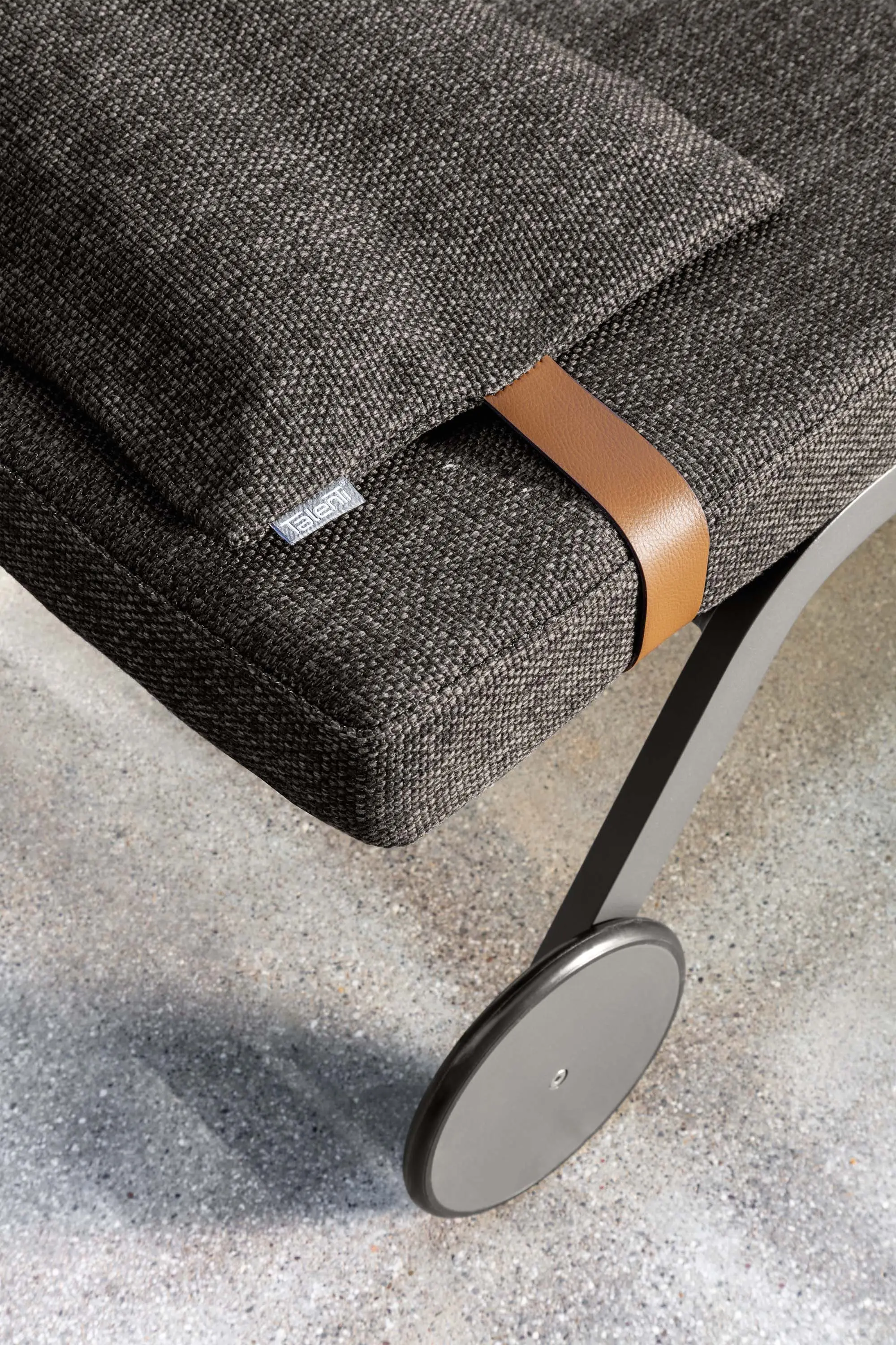Talenti - Riviera | Coffee Table 110X70