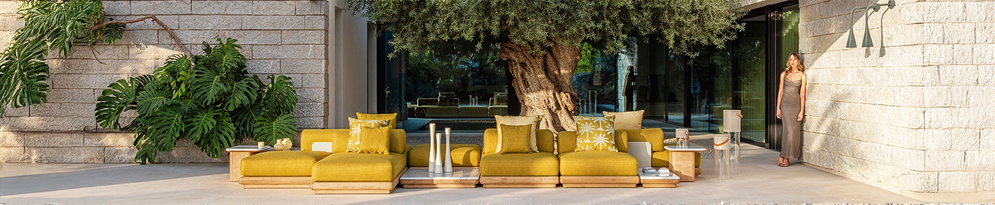 Découvrir l’univers du fabricant Talenti