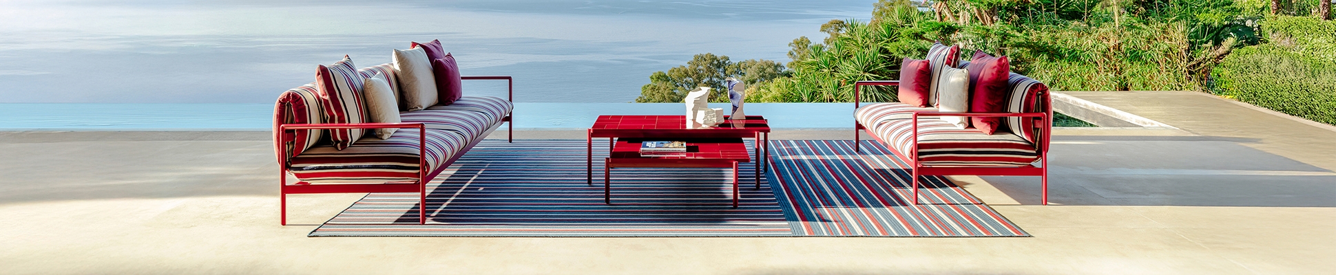 Discover the world of manufacturer Talenti