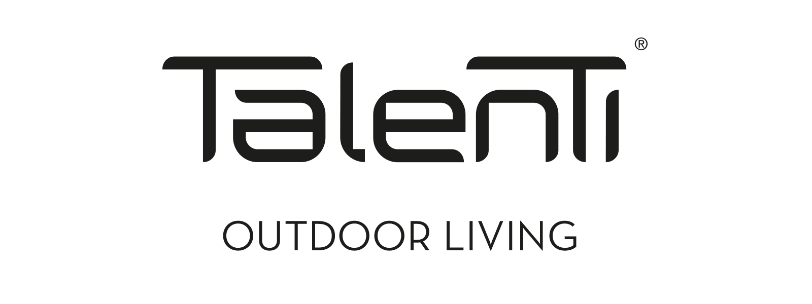 Logo vir Talenti