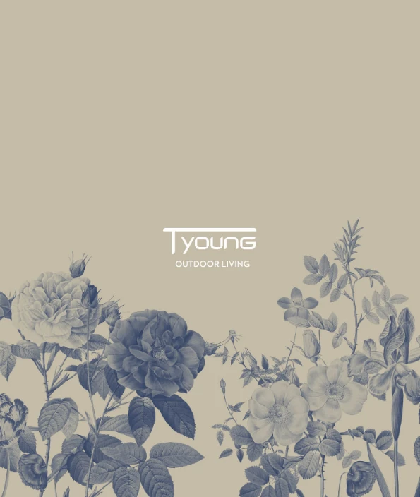 Preview image for the file T-Young