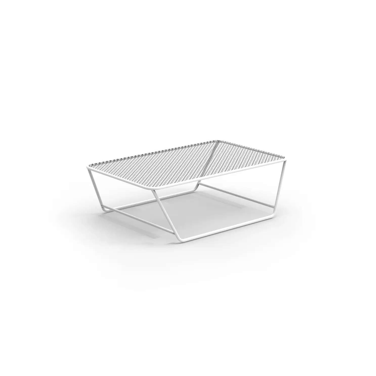 Talenti - Float | Coffee Table