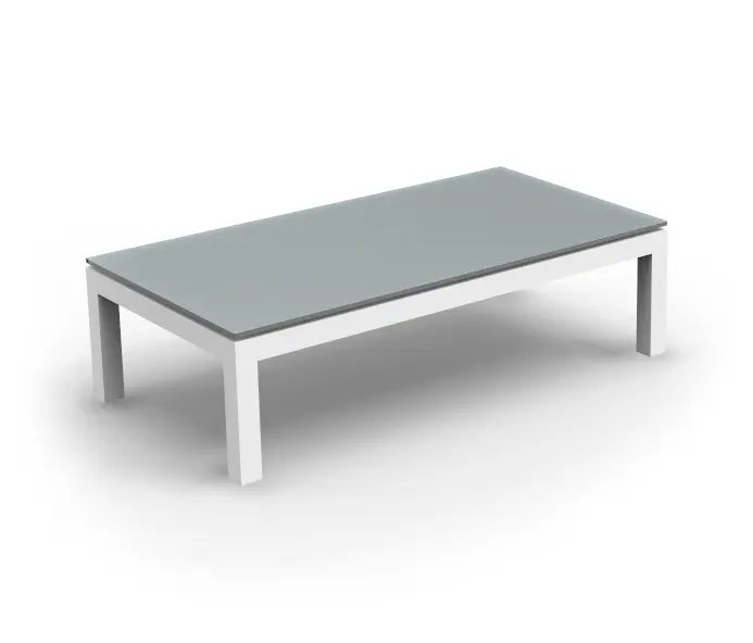 Talenti - Step | Coffee Table
