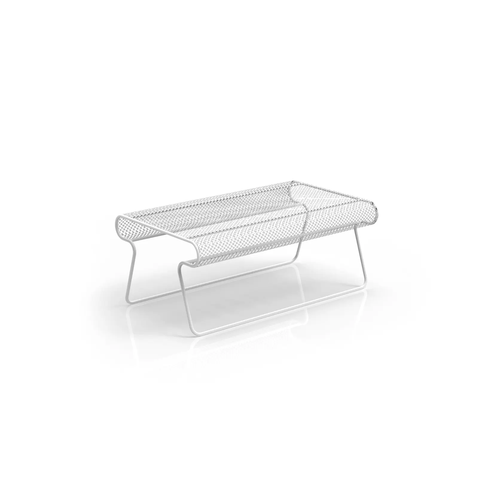 Talenti - Swell | Coffee Table