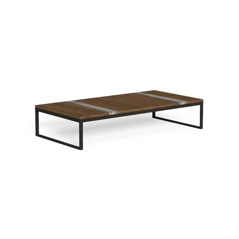 Produkt Casilda | Table 70x140 des Herstellers Talenti anzeigen